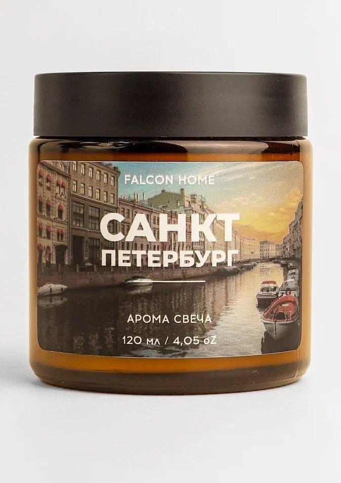 https://ndc.book24.ru/pim/products/images/14/96/019a5e3b-b98f-7a2a-965c-65d358151496.jpg