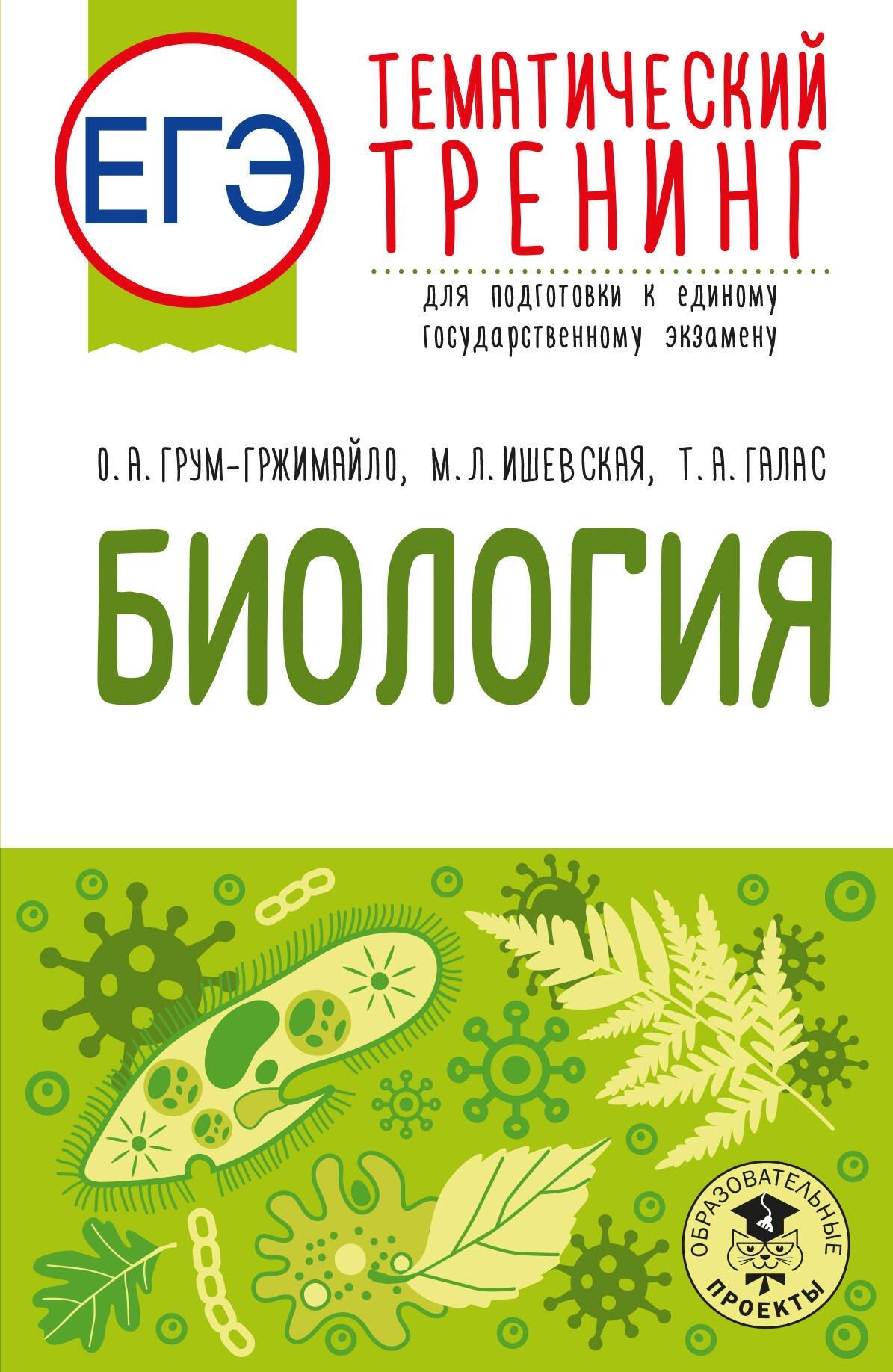 https://ndc.book24.ru/pim/products/images/14/a8/01971ff2-b019-7ac7-b64a-f1c2c1de14a8.jpg