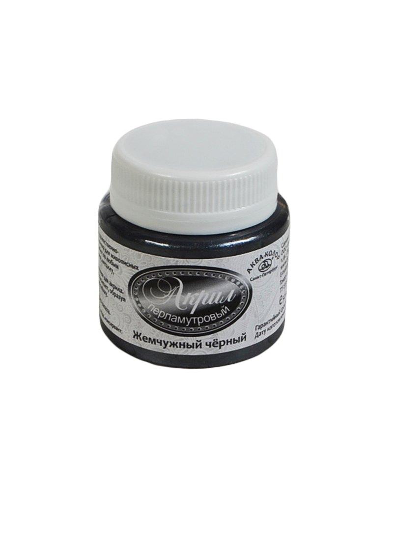 https://ndc.book24.ru/pim/products/images/14/e1/018ed9cb-e1db-75ae-bb6f-90918aa214e1.jpg