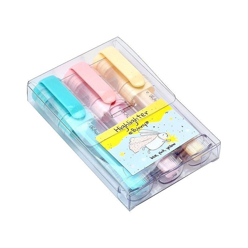 https://ndc.book24.ru/pim/products/images/15/06/0198c7ec-919a-7b66-b934-2194f8061506.jpg