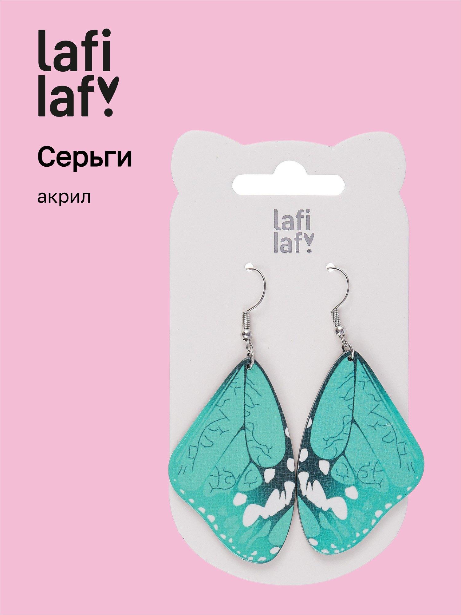 https://ndc.book24.ru/pim/products/images/15/0d/019b279f-96d8-781a-bcde-53af6bbe150d.jpg
