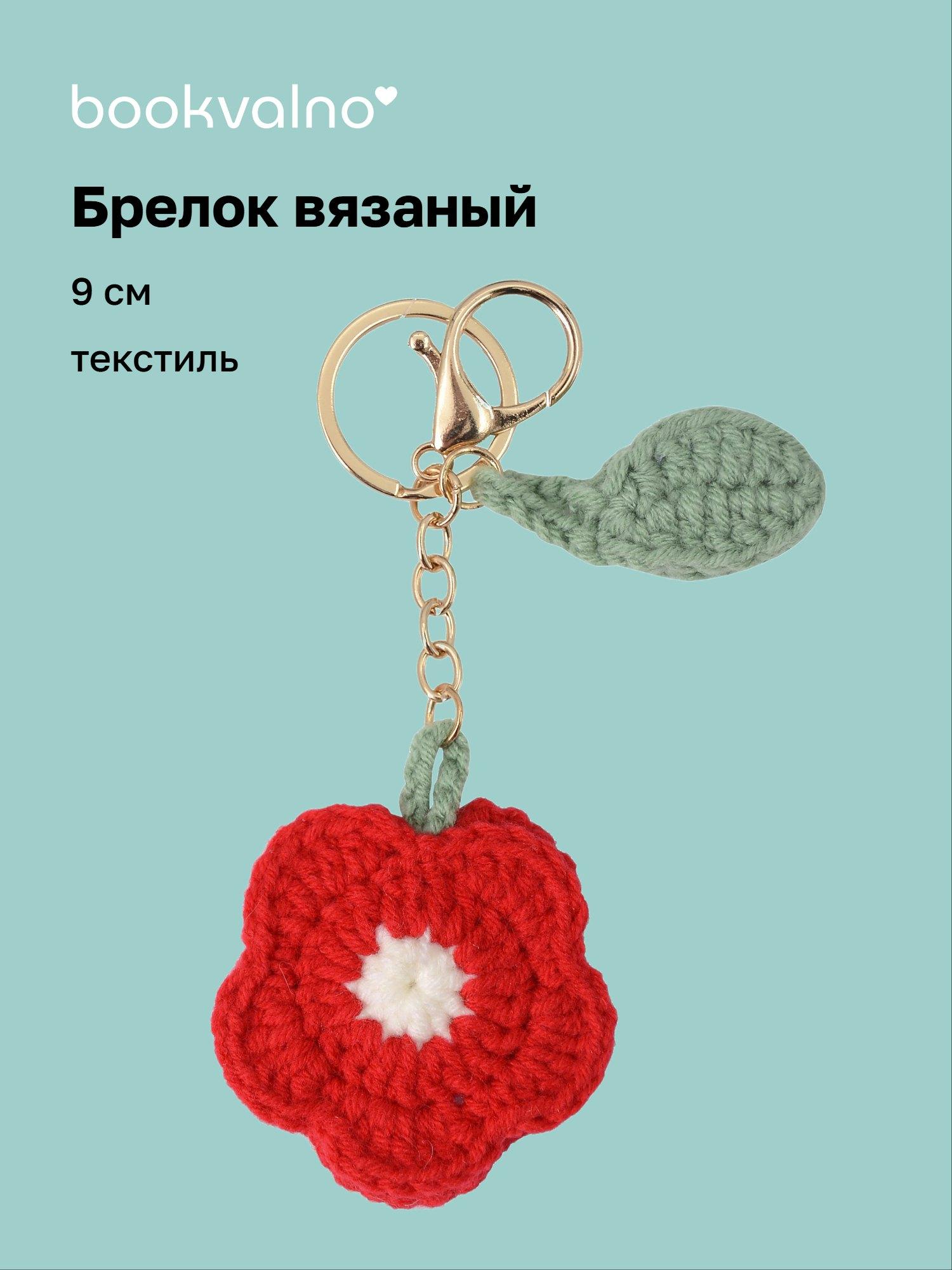 https://ndc.book24.ru/pim/products/images/15/37/019bff42-4103-7f95-a0cf-e4d2636c1537.jpg