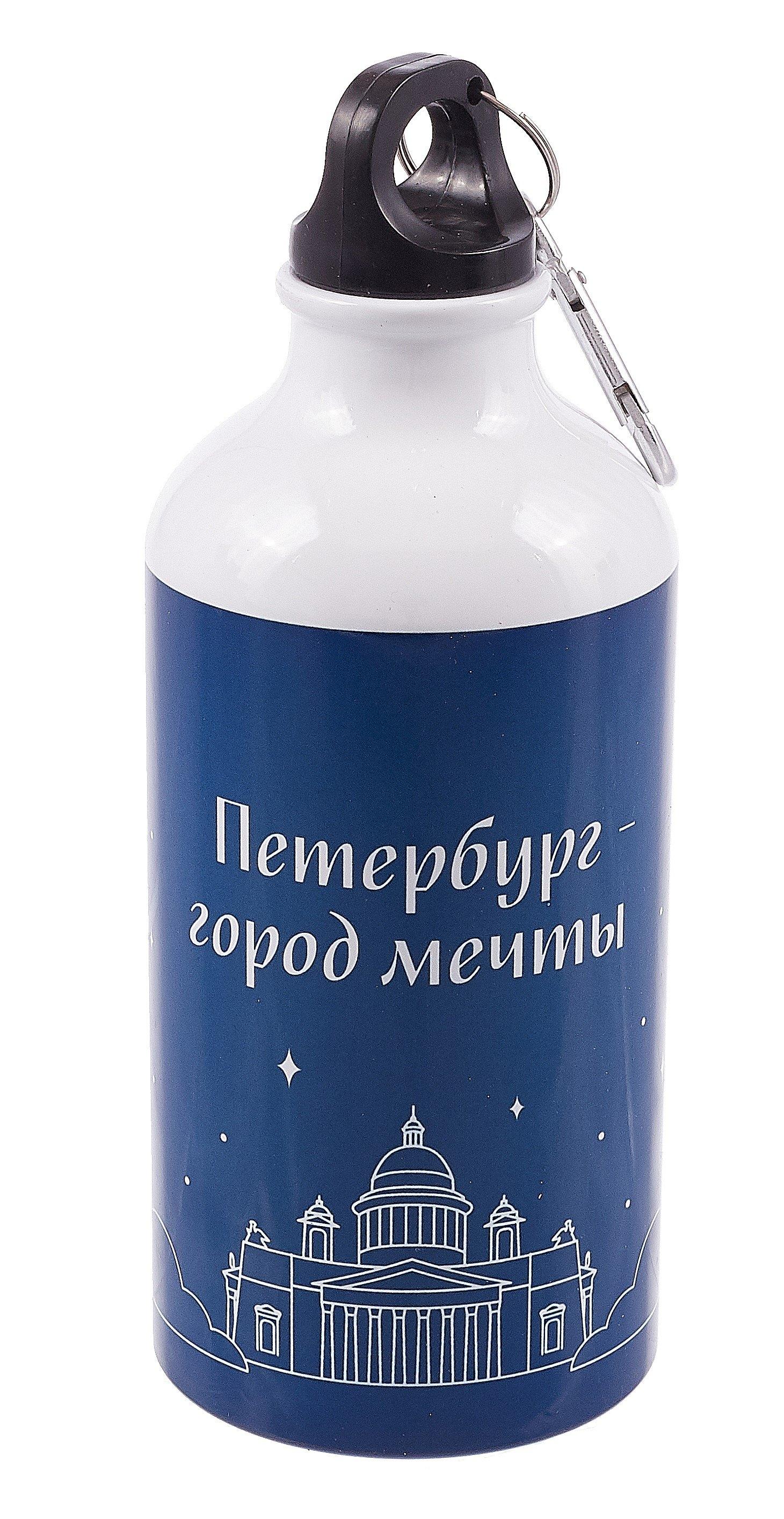 https://ndc.book24.ru/pim/products/images/15/58/019851ae-7375-7400-a8bb-58efa4bb1558.jpg