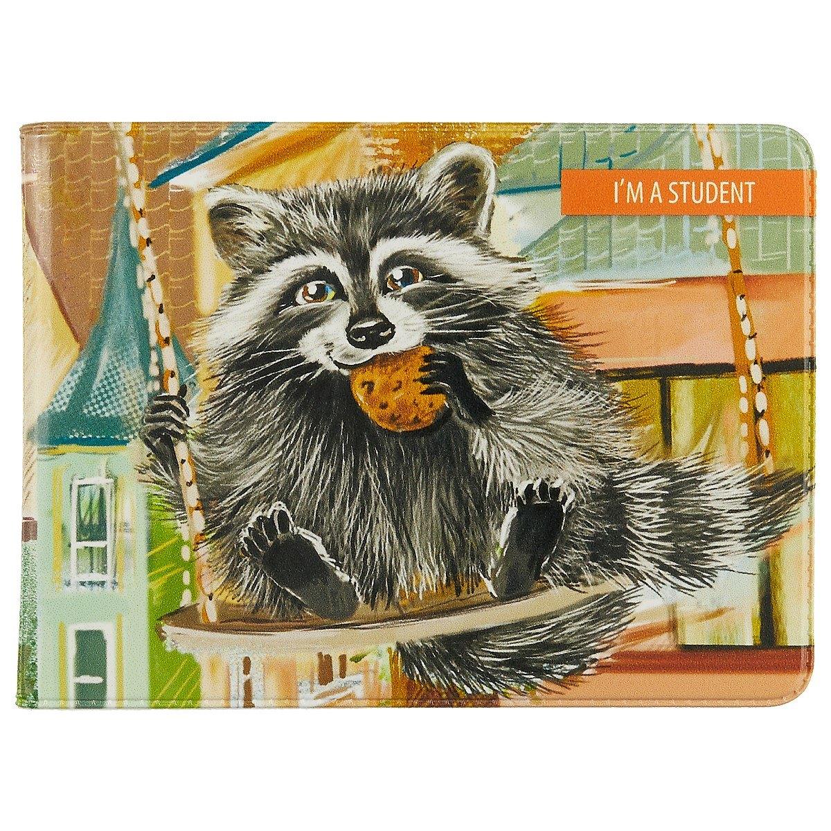 https://ndc.book24.ru/pim/products/images/15/73/018ede55-dbb7-7d16-8dc2-286316cc1573.jpg