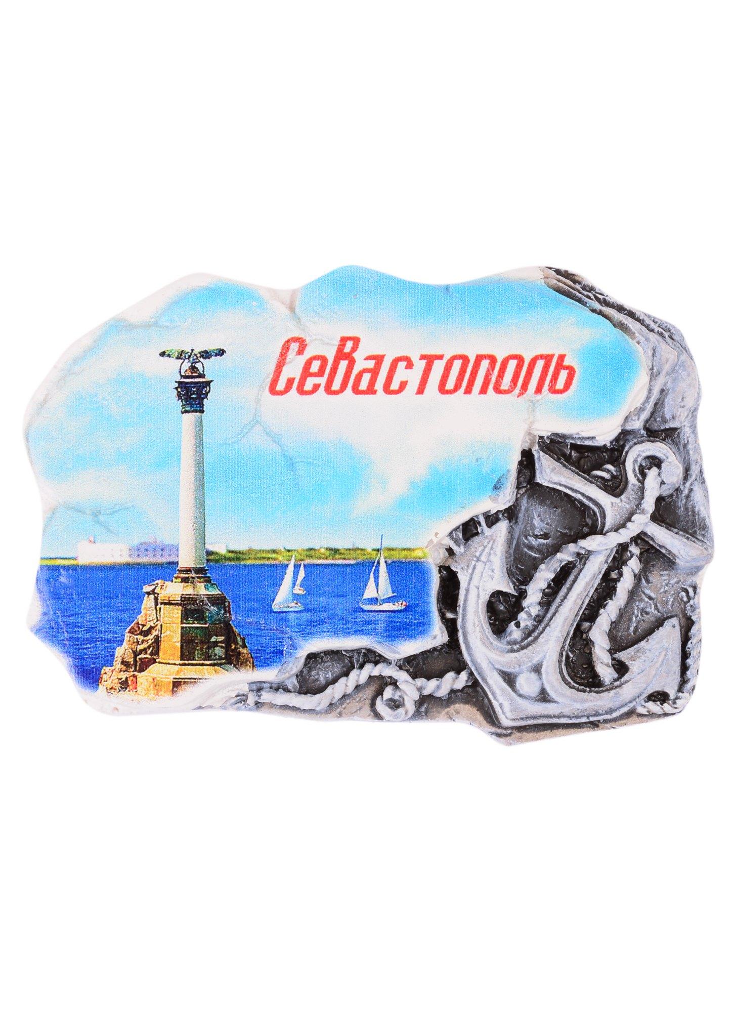 https://ndc.book24.ru/pim/products/images/15/a2/018ee562-b9bd-75b3-9f6e-18f3e66015a2.jpg