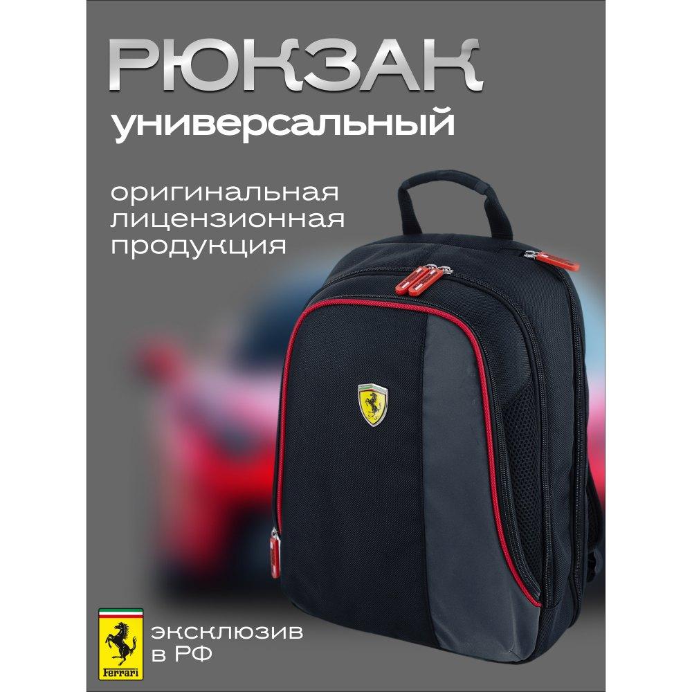 https://ndc.book24.ru/pim/products/images/15/a3/019d6e07-7bdf-7cf4-ba11-f63e412115a3.jpg