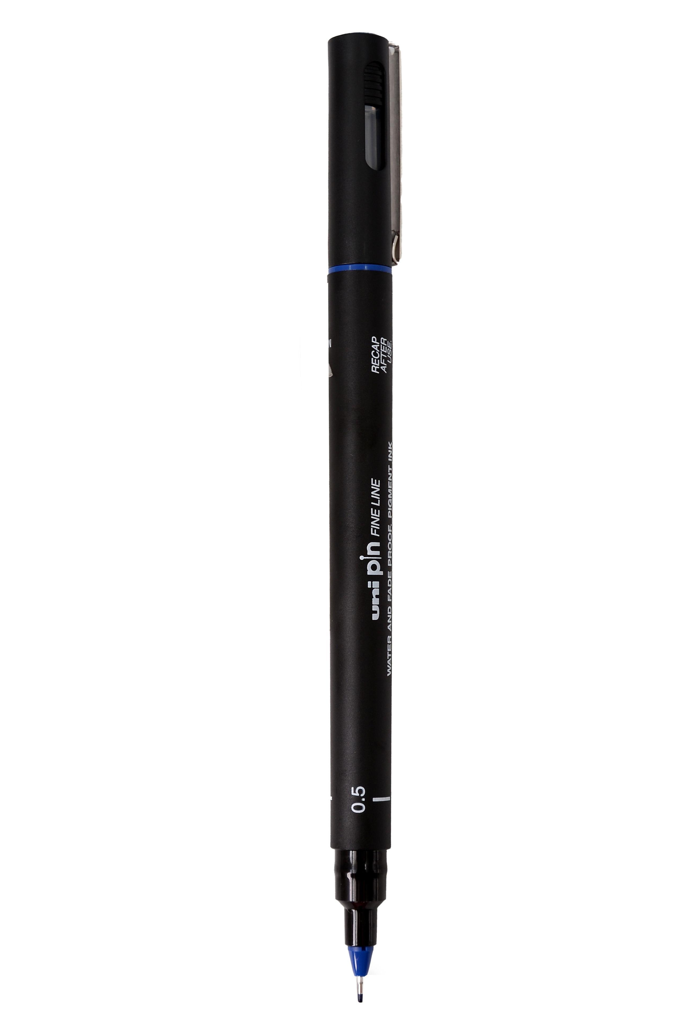 https://ndc.book24.ru/pim/products/images/15/ae/019e2beb-5a18-76bc-be6e-682e483b15ae.jpg