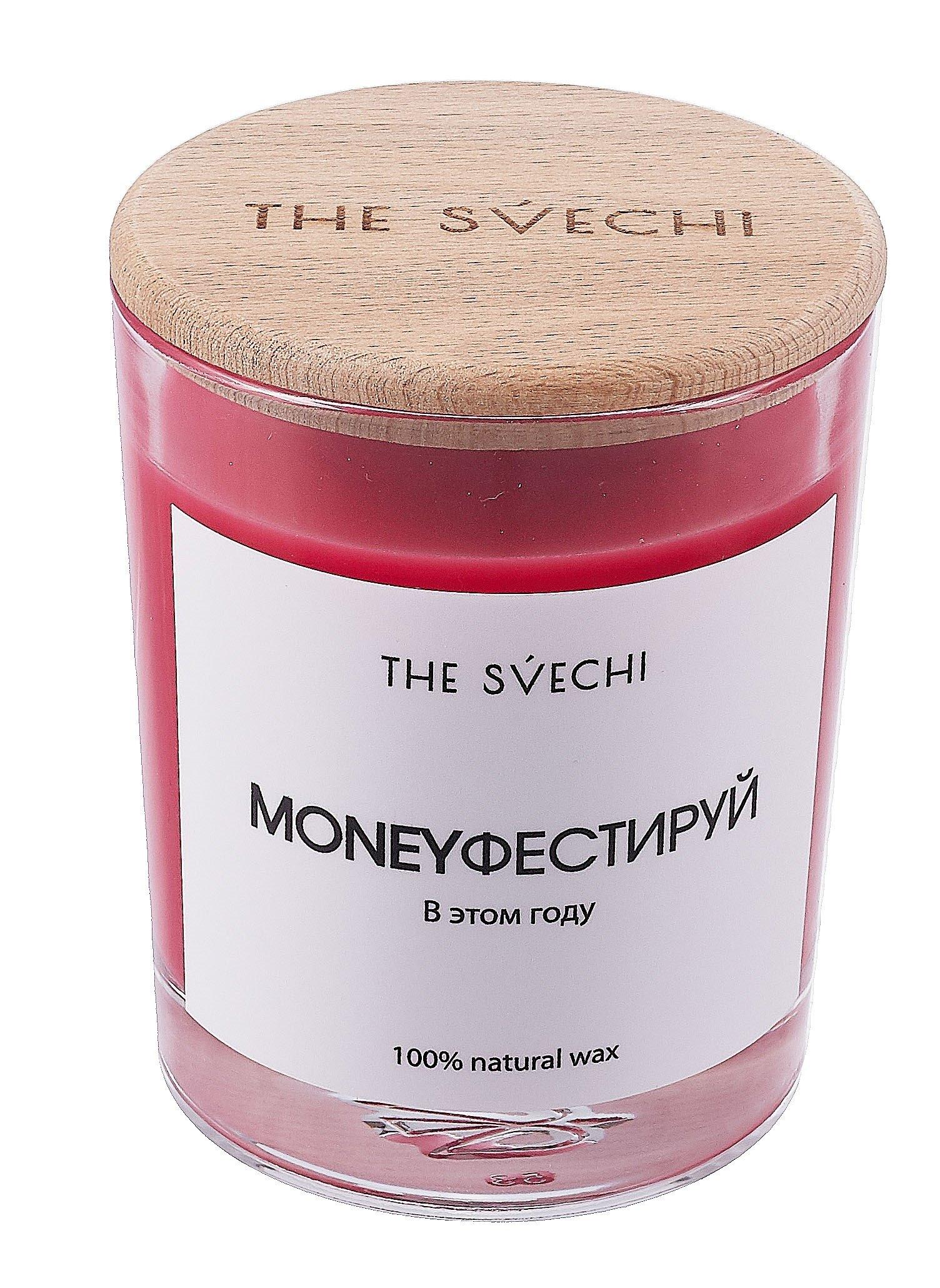 https://ndc.book24.ru/pim/products/images/16/10/0195ec8a-0072-7631-a8a3-4e80c11a1610.jpg