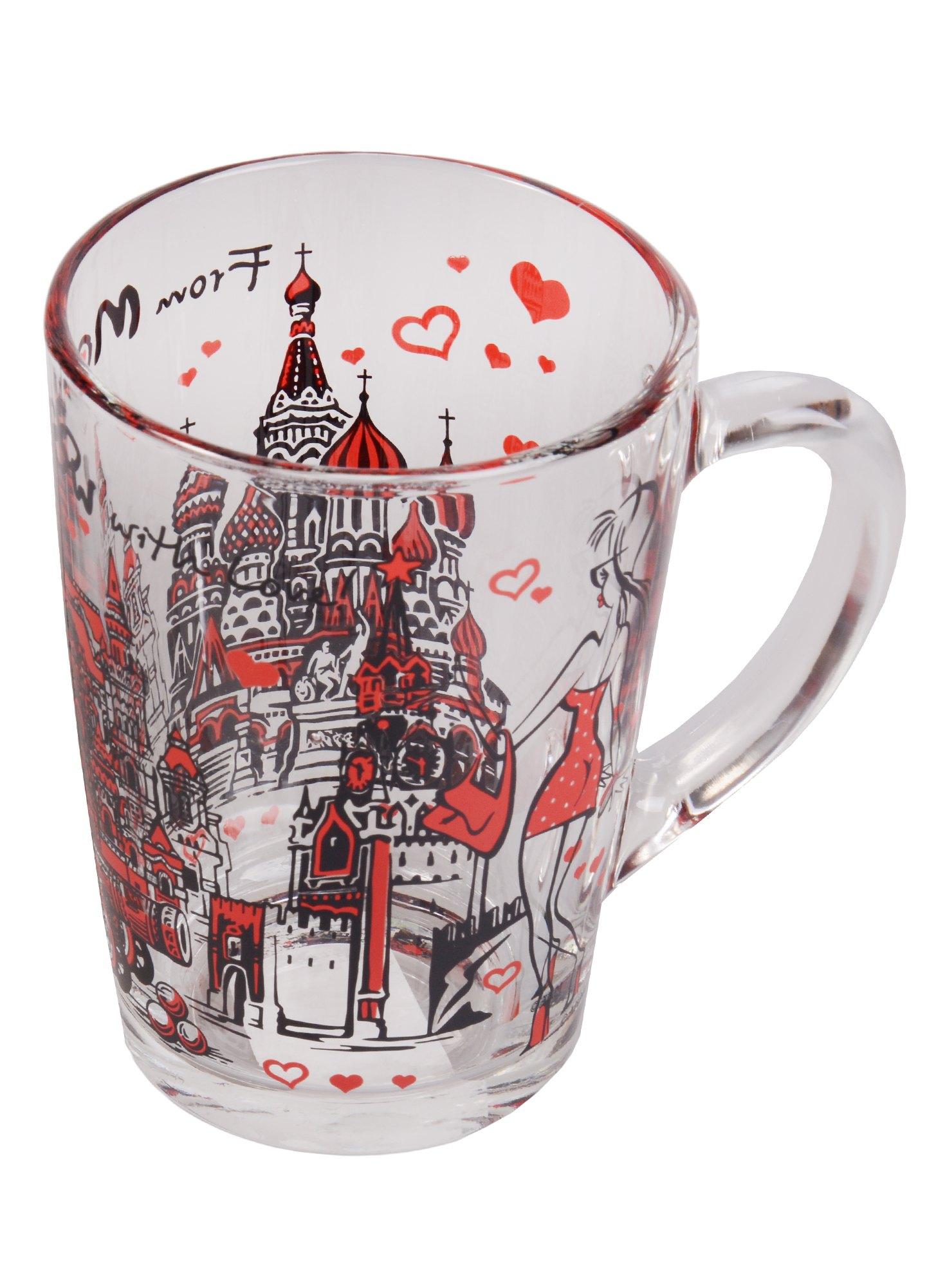 https://ndc.book24.ru/pim/products/images/16/13/018ede98-6399-7b32-bd72-f7ac03e11613.jpg