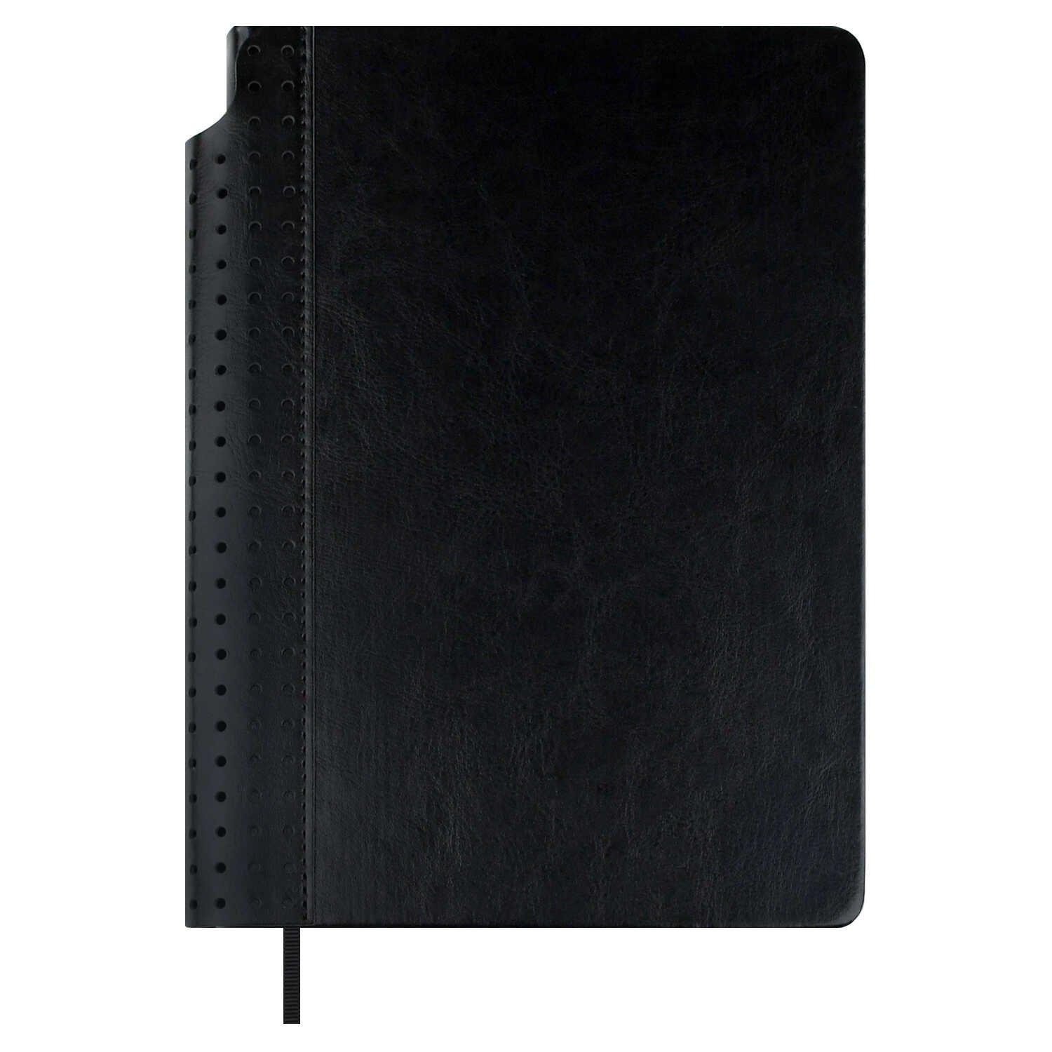 https://ndc.book24.ru/pim/products/images/16/35/019a0312-69a7-73e6-988f-687f379c1635.jpg