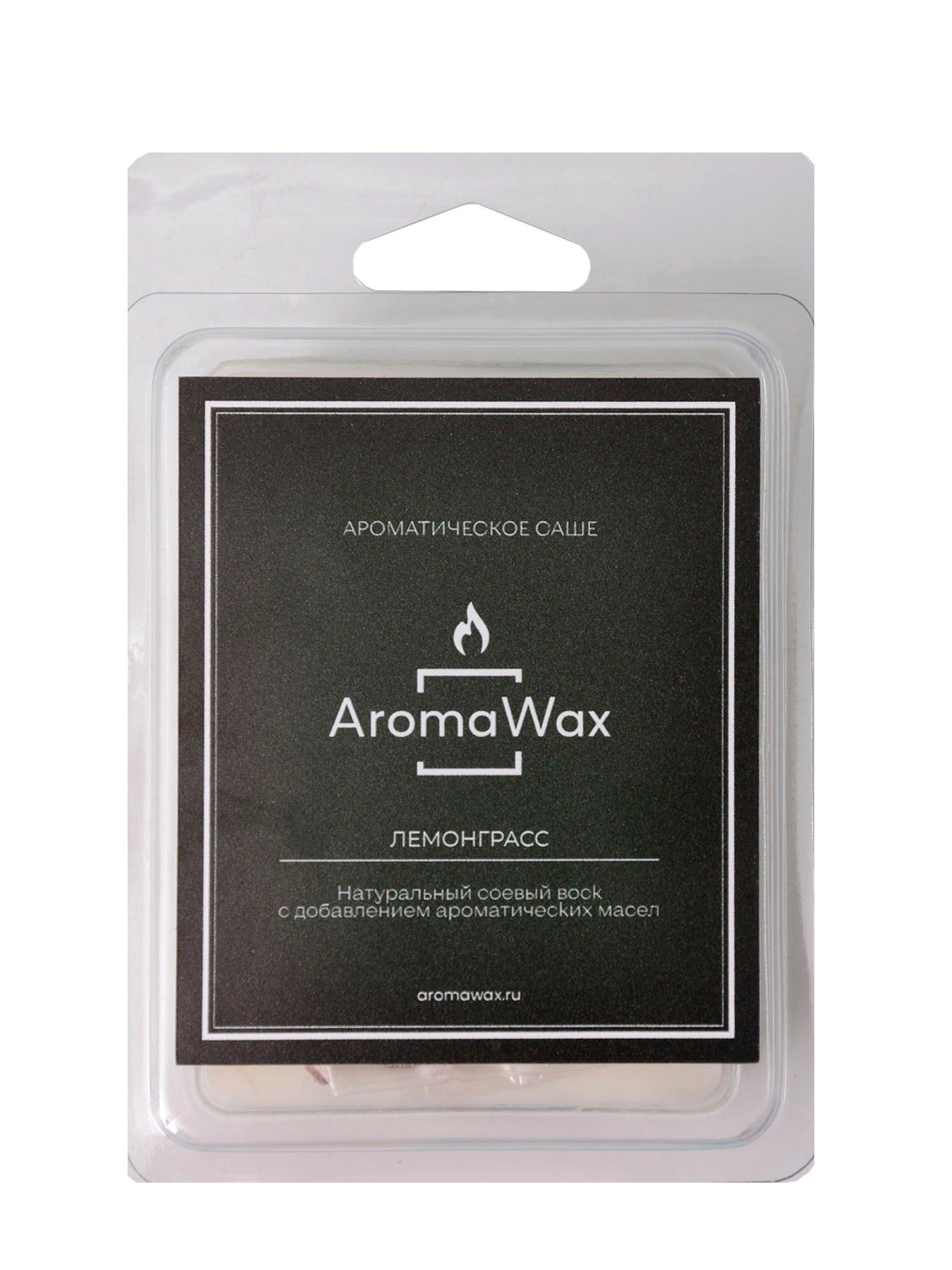 https://ndc.book24.ru/pim/products/images/16/41/0197ca11-bcb2-77d7-8ead-33e55aaf1641.jpg
