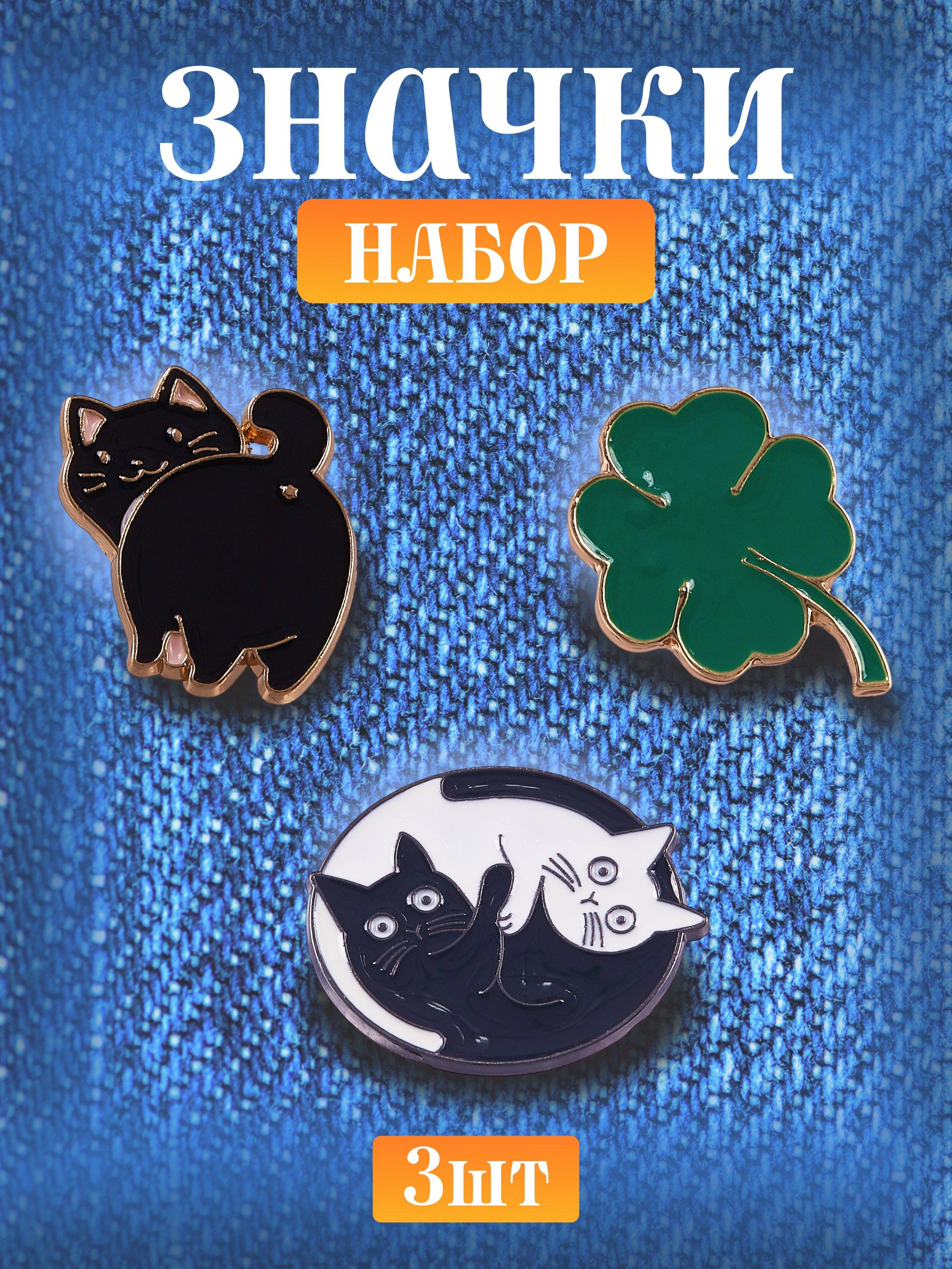 https://ndc.book24.ru/pim/products/images/16/5d/019a88df-5c7e-7195-be11-1adf1661165d.jpg