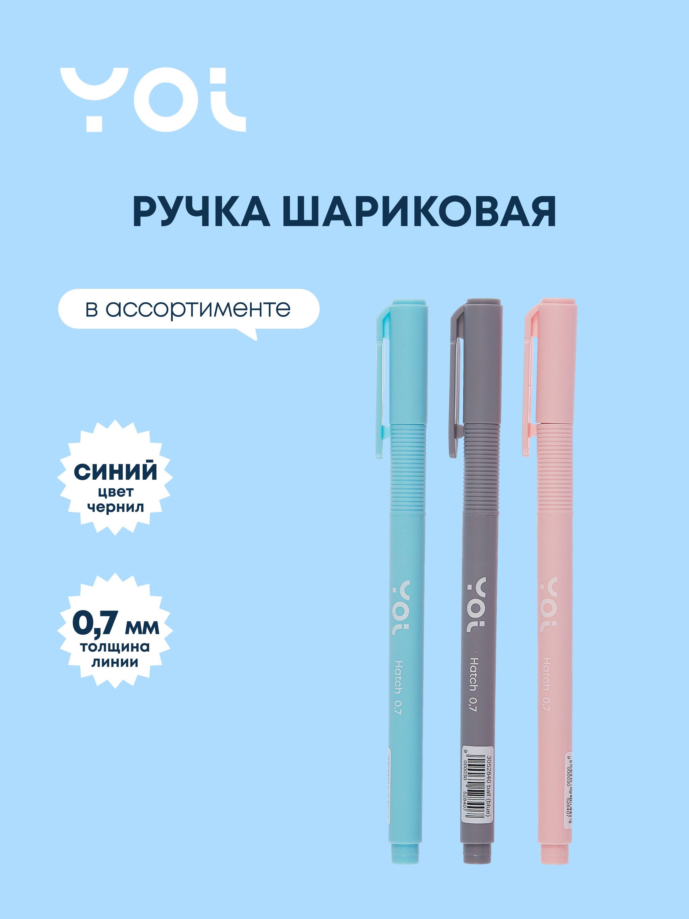 https://ndc.book24.ru/pim/products/images/16/78/019a188d-a2e6-7abc-899a-95349c171678.jpg