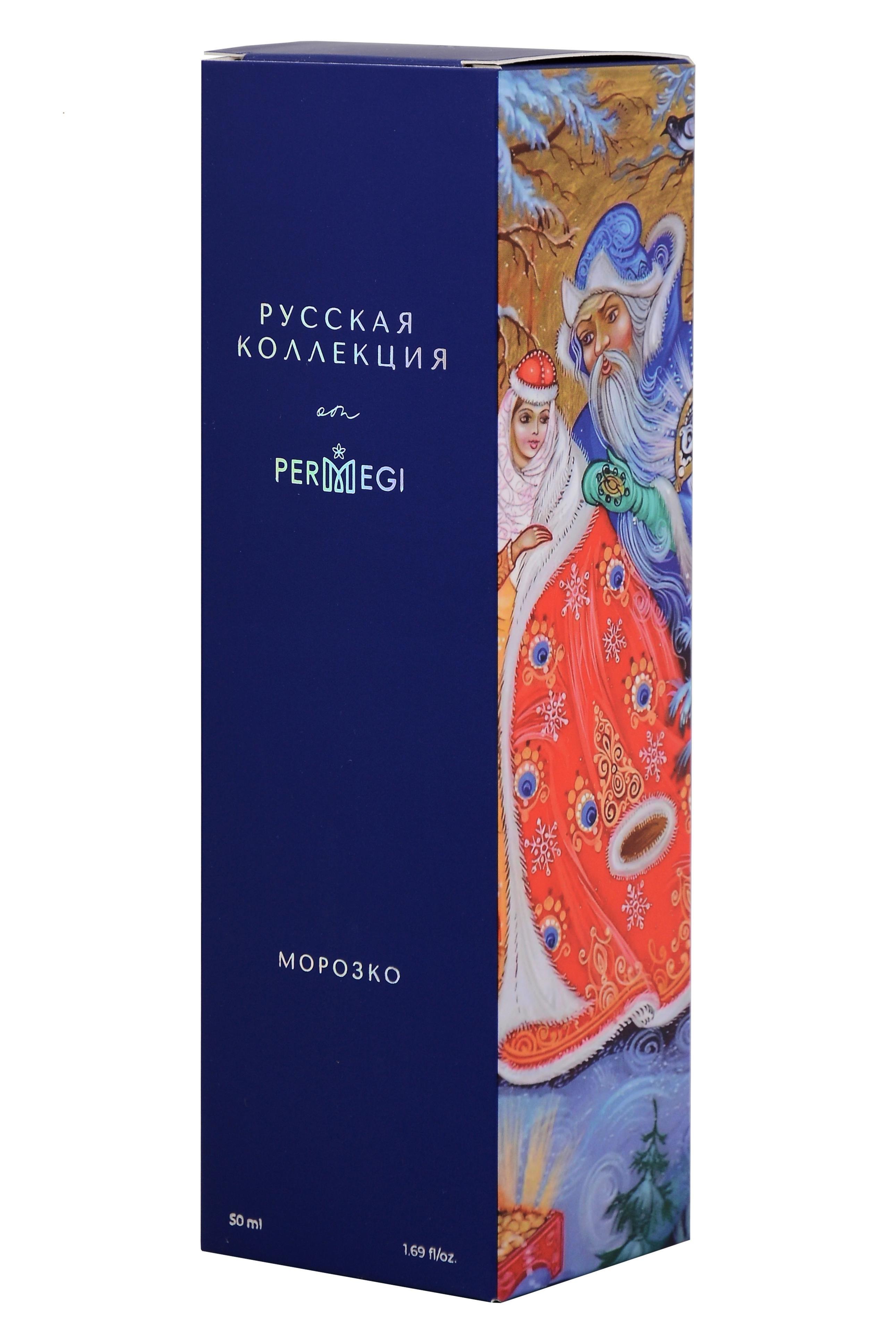 https://ndc.book24.ru/pim/products/images/16/87/019d6316-1bcd-700e-b58b-c3a858111687.jpg