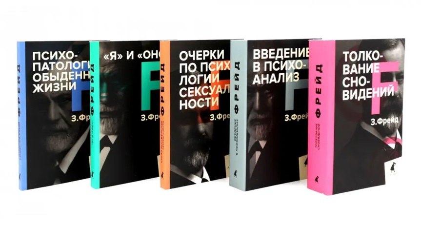 https://ndc.book24.ru/pim/products/images/16/8b/019910a8-0265-795e-bc86-ecdc0c3e168b.jpg