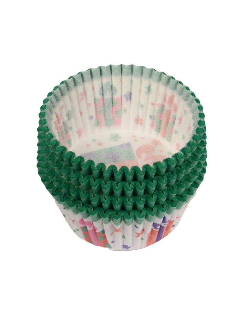 https://ndc.book24.ru/pim/products/images/16/b0/018edc48-8314-7347-a6eb-6752344016b0.jpg