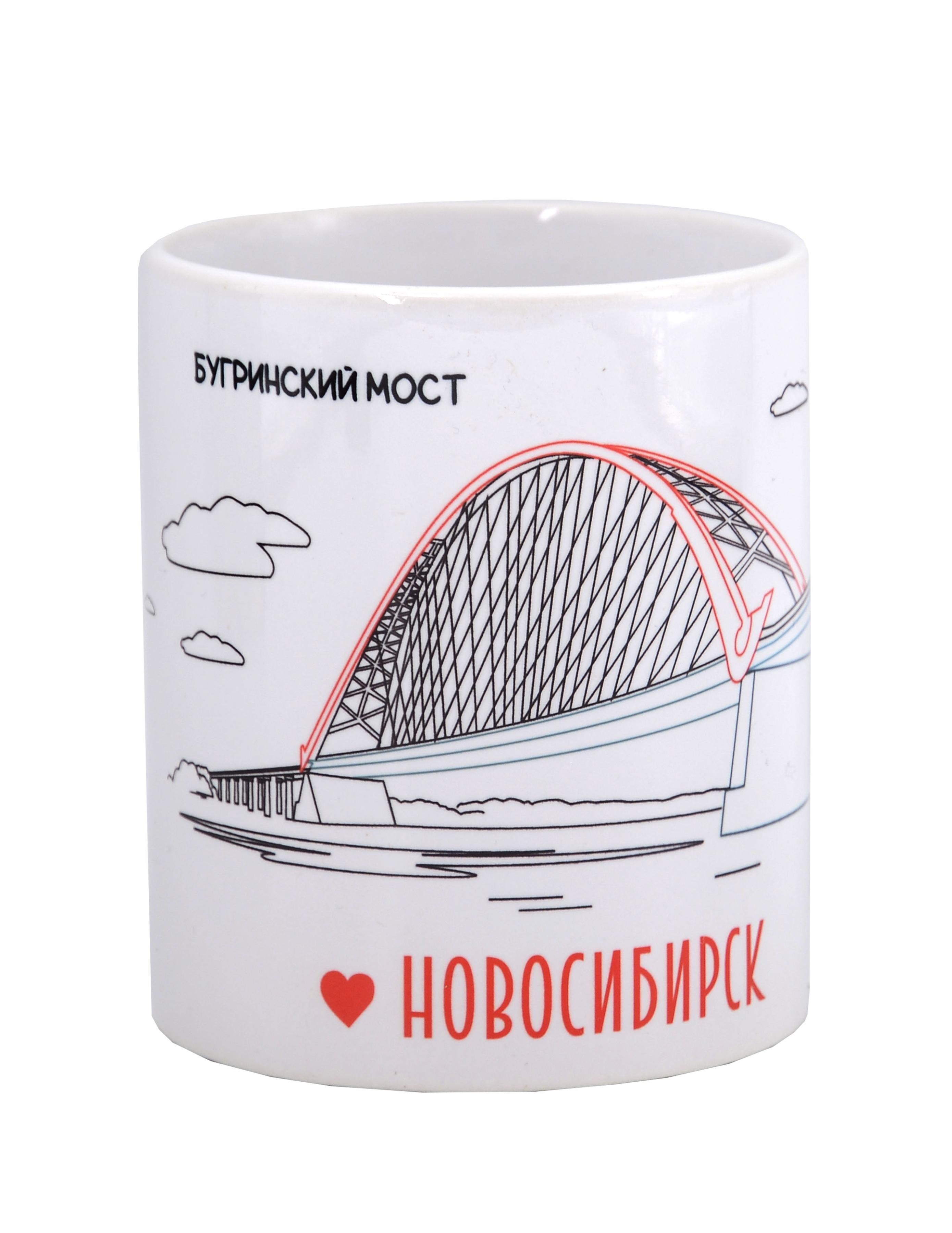 https://ndc.book24.ru/pim/products/images/16/b2/019be137-8040-7389-bac7-d818ab0b16b2.jpg