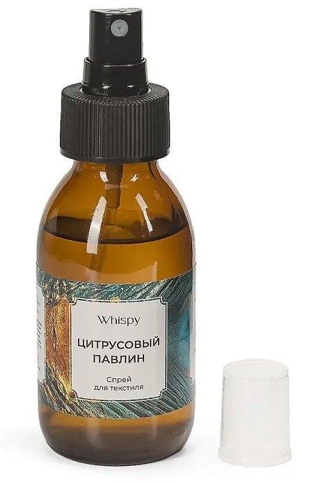 https://ndc.book24.ru/pim/products/images/16/f4/019860ea-f5ae-7674-a71e-5ce7f67b16f4.jpg