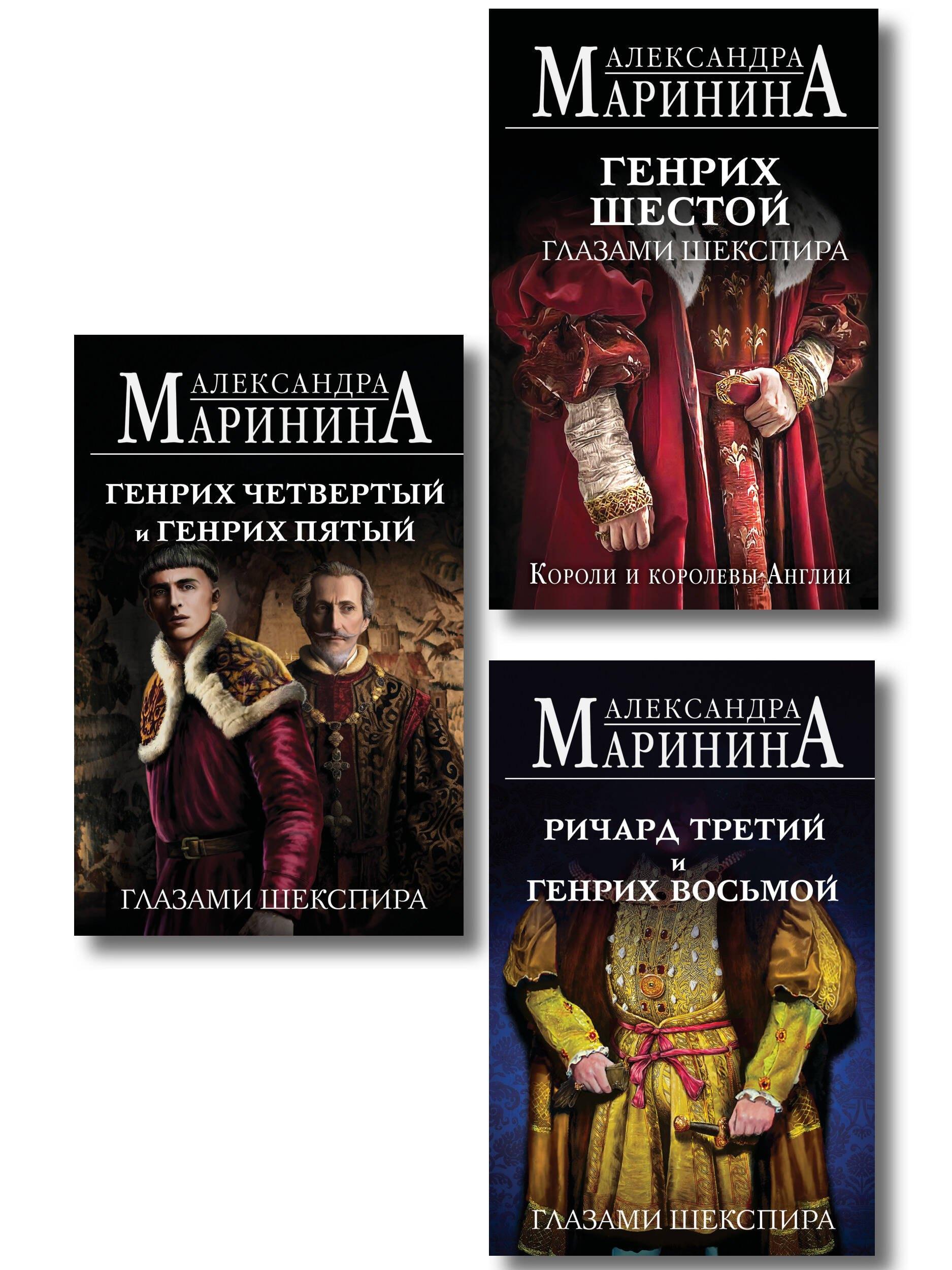 https://ndc.book24.ru/pim/products/images/16/fb/019b35a6-b5d8-7e51-a3b8-067a8c6416fb.jpg