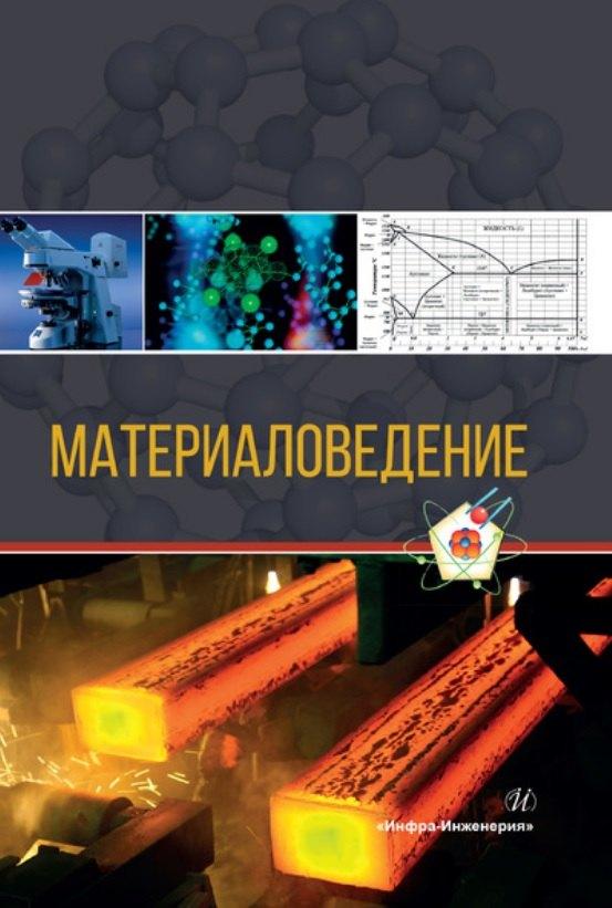 https://ndc.book24.ru/pim/products/images/17/16/019ae486-22ed-7241-9c0a-8ac3bdf51716.jpg