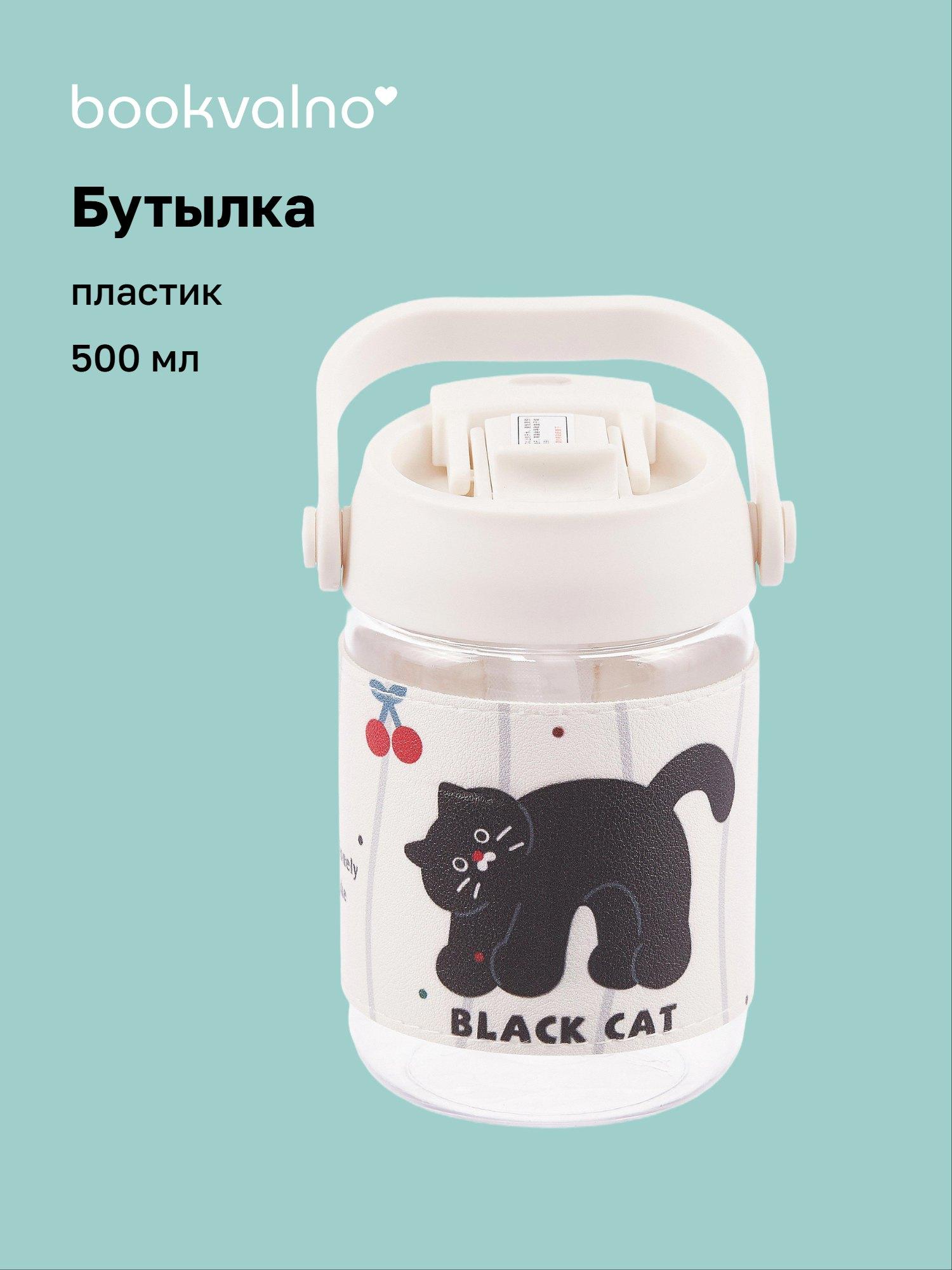 https://ndc.book24.ru/pim/products/images/17/8c/019aee63-9aa7-7810-b298-e7c79c15178c.jpg