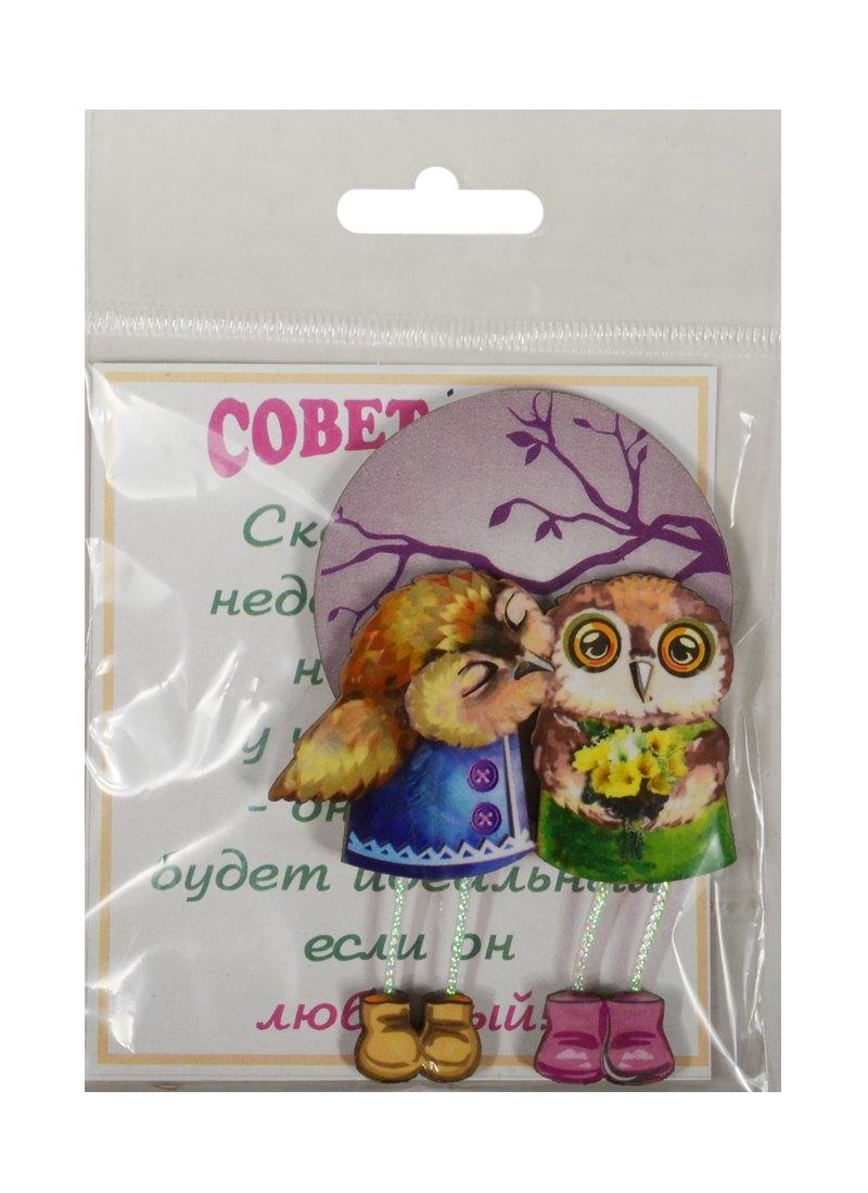 https://ndc.book24.ru/pim/products/images/17/9d/018edb59-1115-7694-a5c3-670d208b179d.jpg