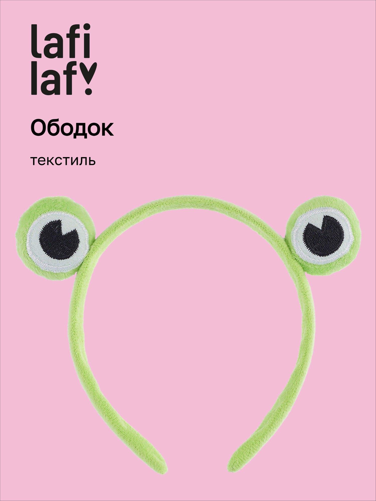 https://ndc.book24.ru/pim/products/images/17/af/019b2777-36c2-70f7-a34e-fe9aae4e17af.jpg