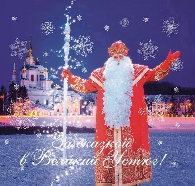 https://ndc.book24.ru/pim/products/images/17/bc/01995151-b961-7e7e-a0f2-70cd0d9717bc.jpg