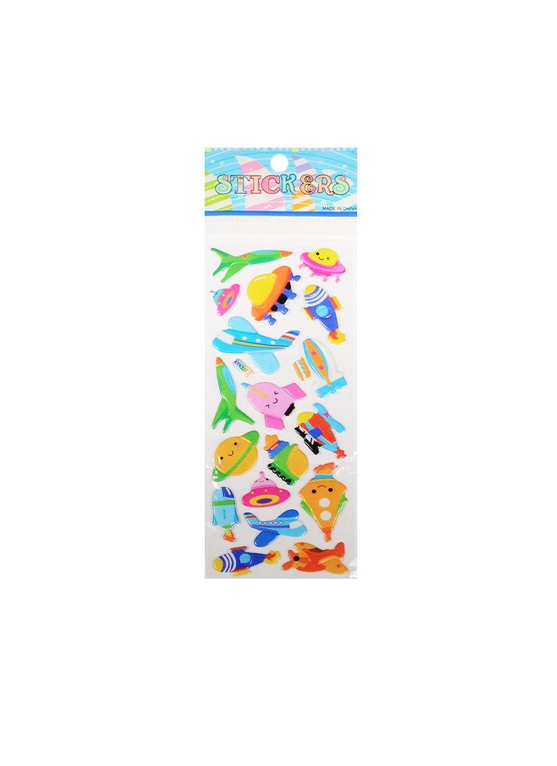 https://ndc.book24.ru/pim/products/images/18/07/018edc05-5c51-7192-b793-004556471807.jpg