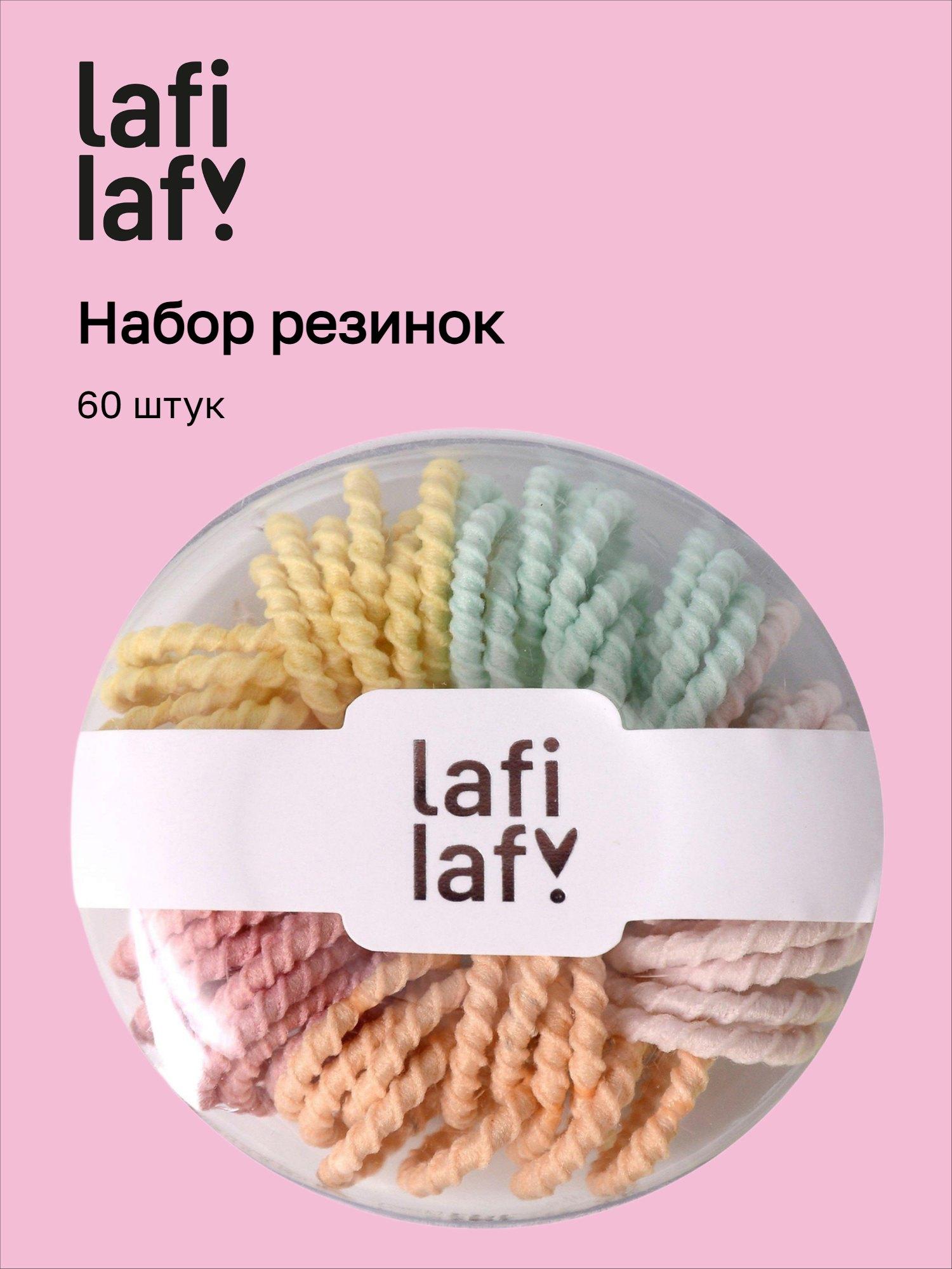 https://ndc.book24.ru/pim/products/images/18/10/019b2c93-fdfb-7805-b4f4-dbd409531810.jpg