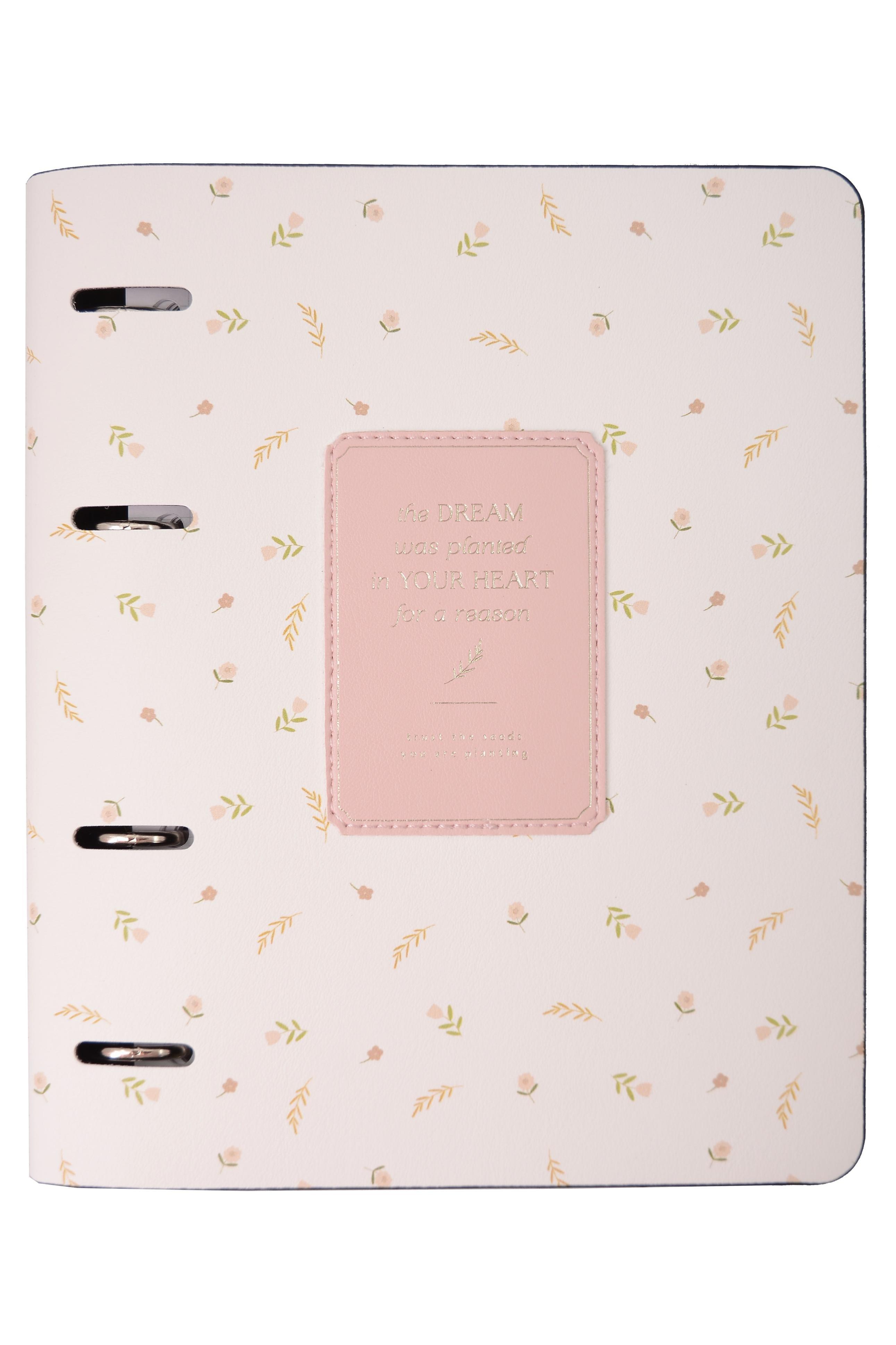 https://ndc.book24.ru/pim/products/images/18/16/019d91e1-2231-7005-9452-ca249f081816.jpg