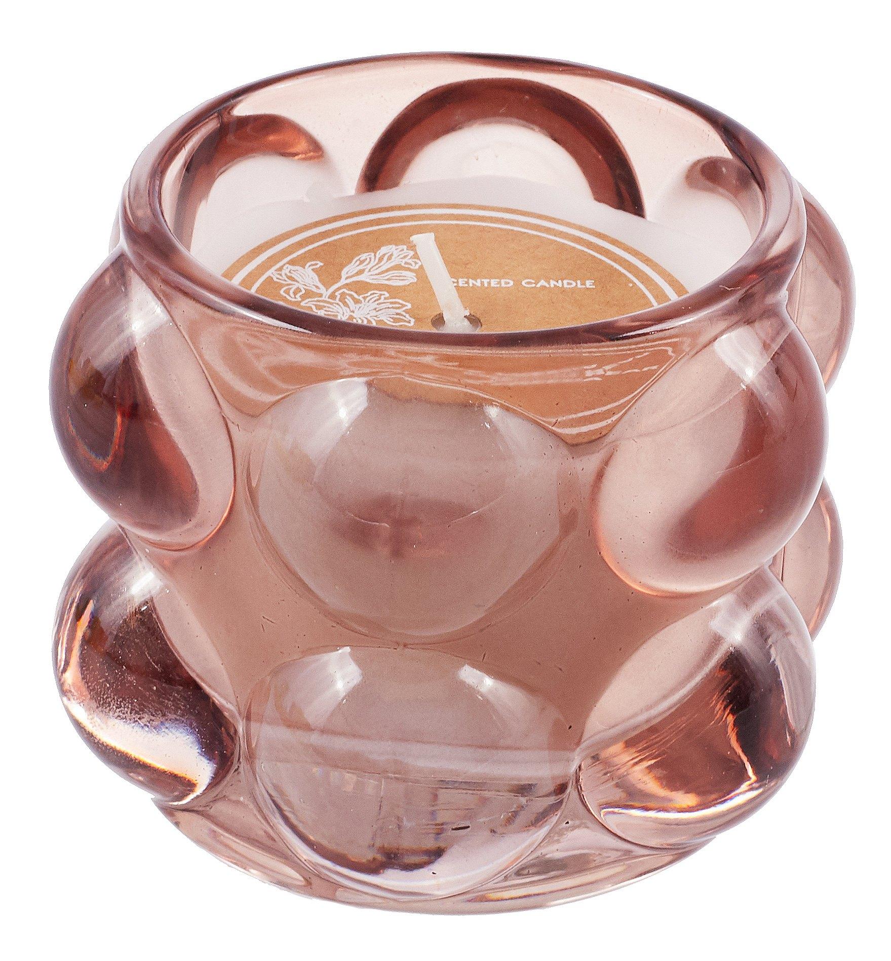 https://ndc.book24.ru/pim/products/images/18/22/019bc100-fc35-70df-a288-1b1a9de81822.jpg
