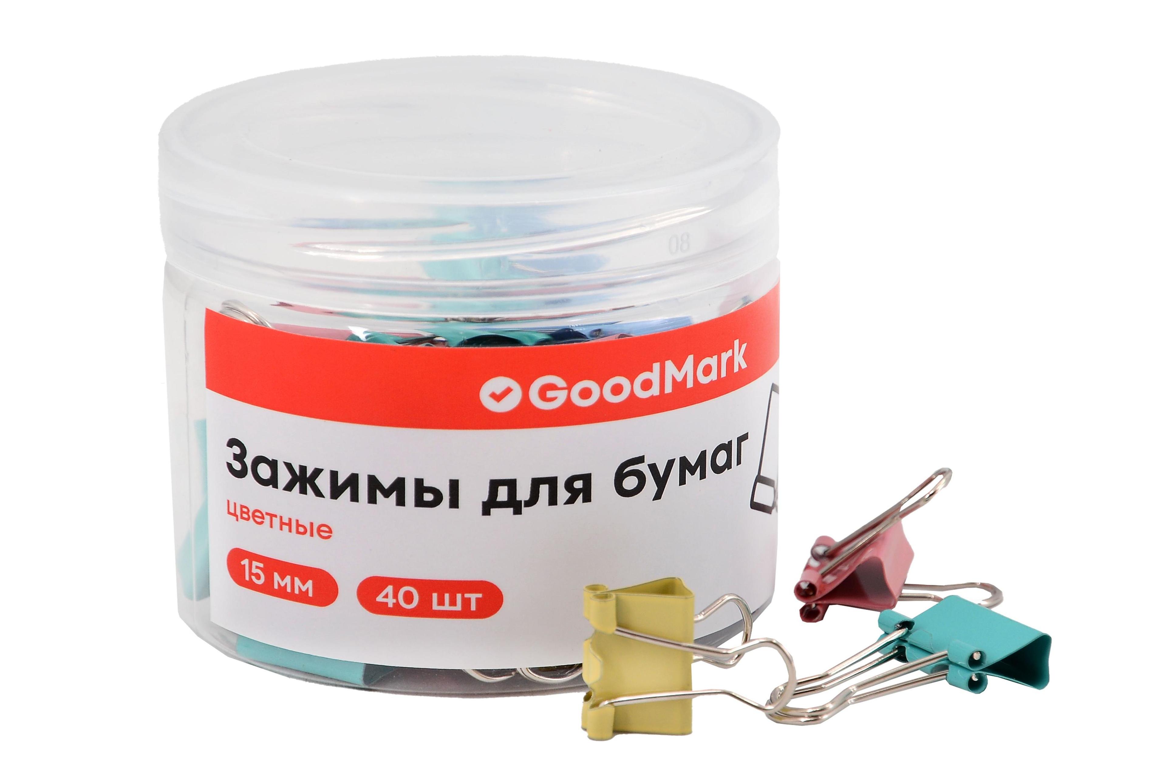 https://ndc.book24.ru/pim/products/images/18/23/019e45d8-3378-7eab-8378-8e40ccfc1823.jpg