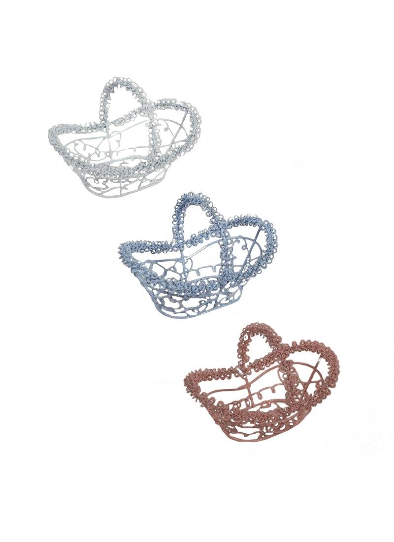 https://ndc.book24.ru/pim/products/images/18/2f/018eda81-0a79-76b3-8433-4a8660fc182f.jpg