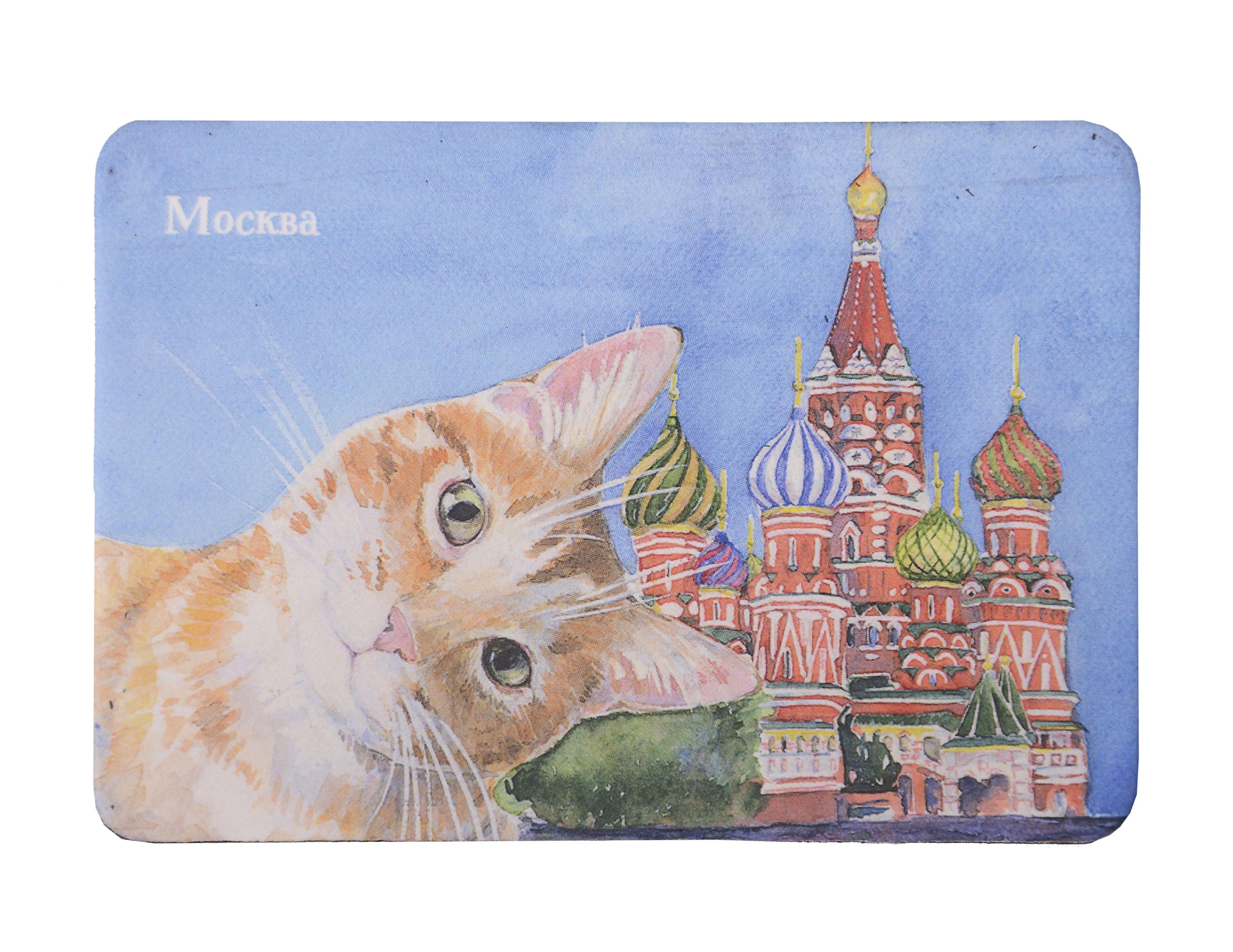 https://ndc.book24.ru/pim/products/images/18/55/019b08f7-4401-705a-b830-316a8a6c1855.jpg