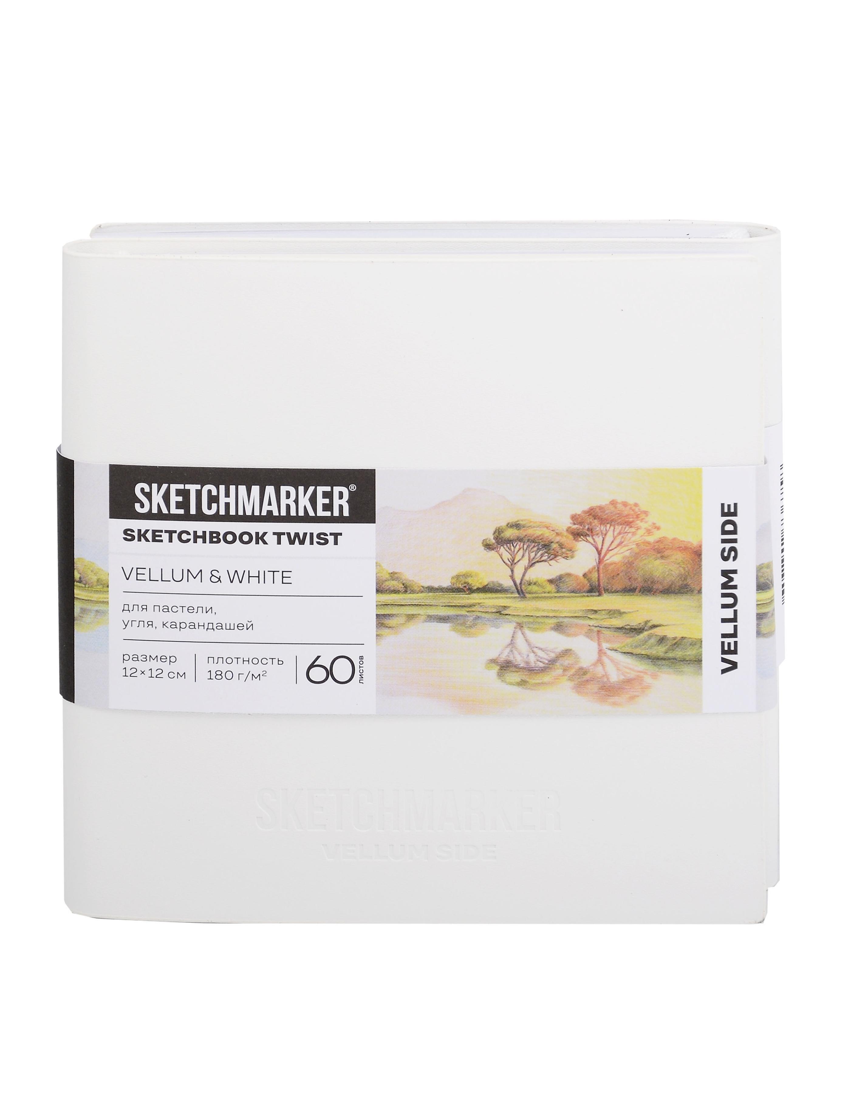 https://ndc.book24.ru/pim/products/images/18/78/019b0e05-f84e-7165-b165-509031861878.jpg