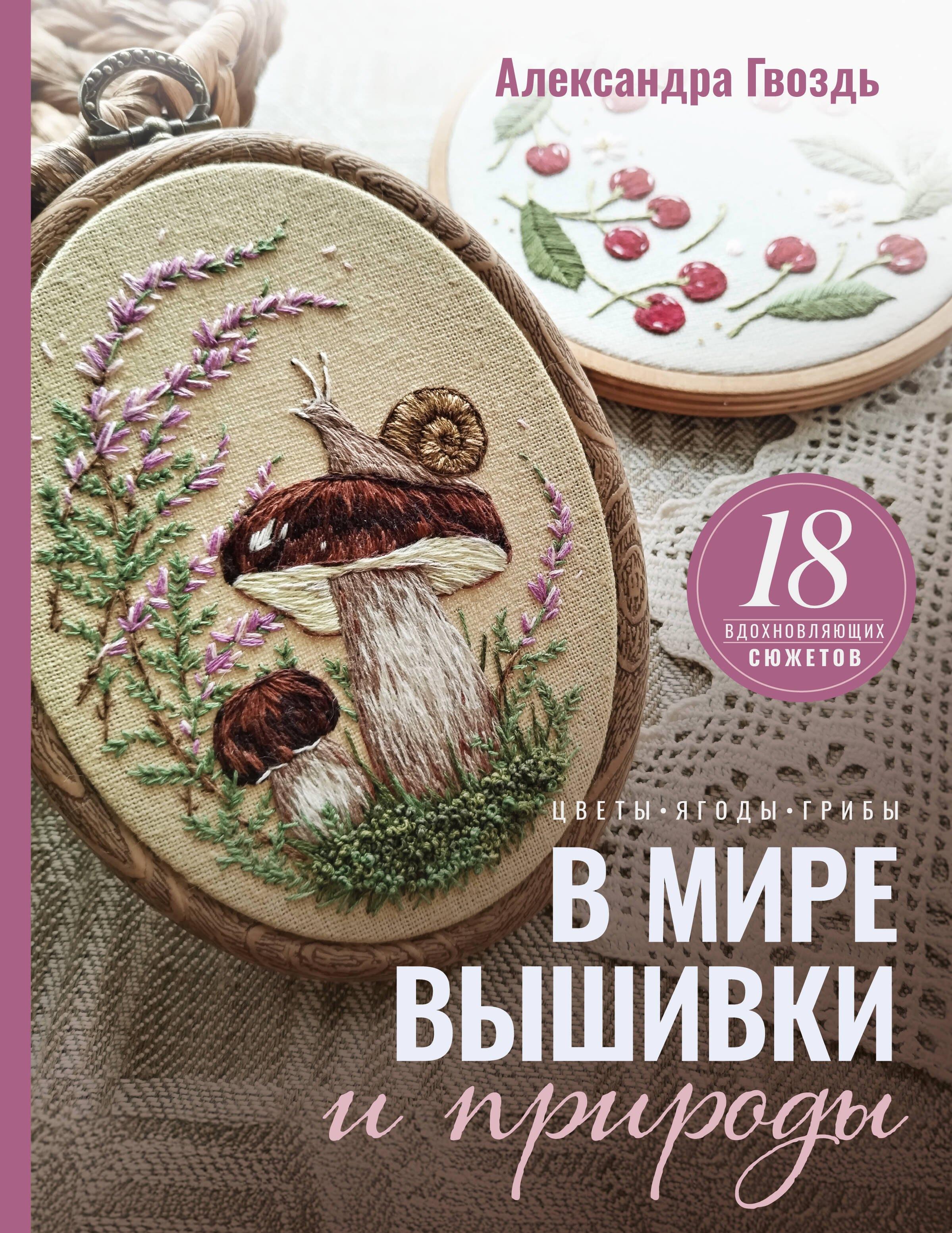 https://ndc.book24.ru/pim/products/images/19/22/019ce0d9-5a91-7827-888c-8f48a68d1922.jpg