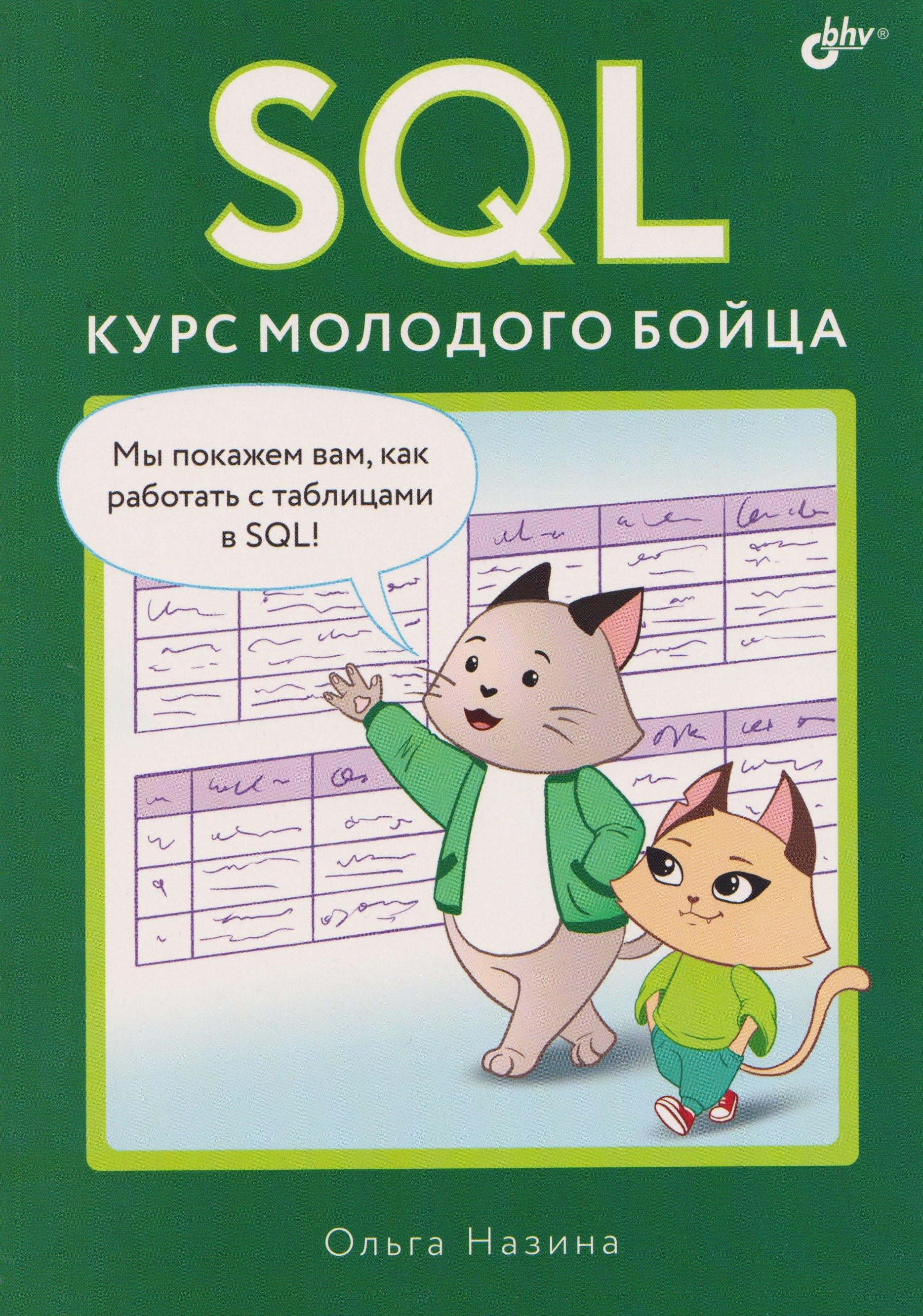 https://ndc.book24.ru/pim/products/images/19/3b/019c2ea3-bfed-71da-b4cb-6174b573193b.jpg