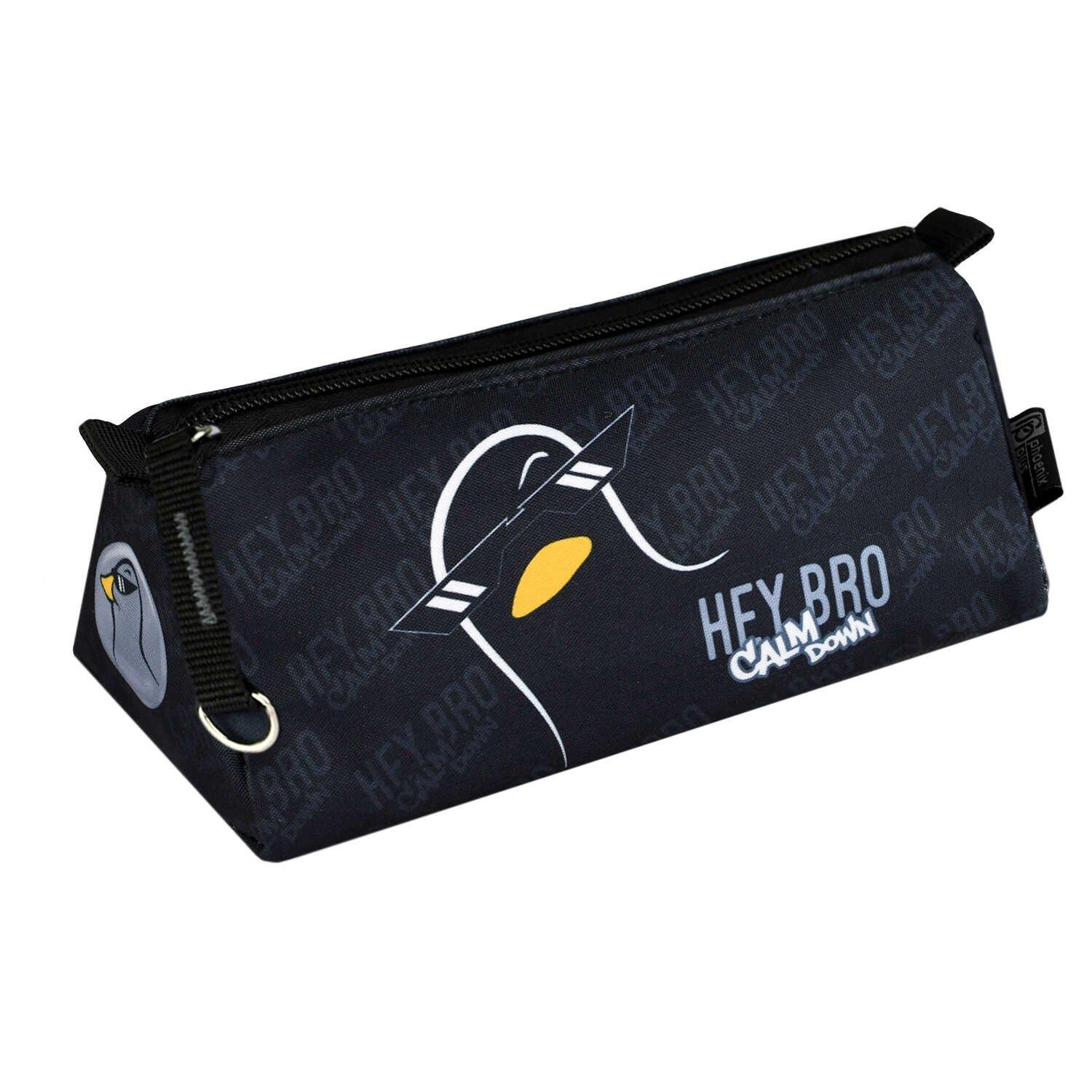 https://ndc.book24.ru/pim/products/images/19/60/01965f01-b644-73fd-8e2f-7d643e7c1960.jpg