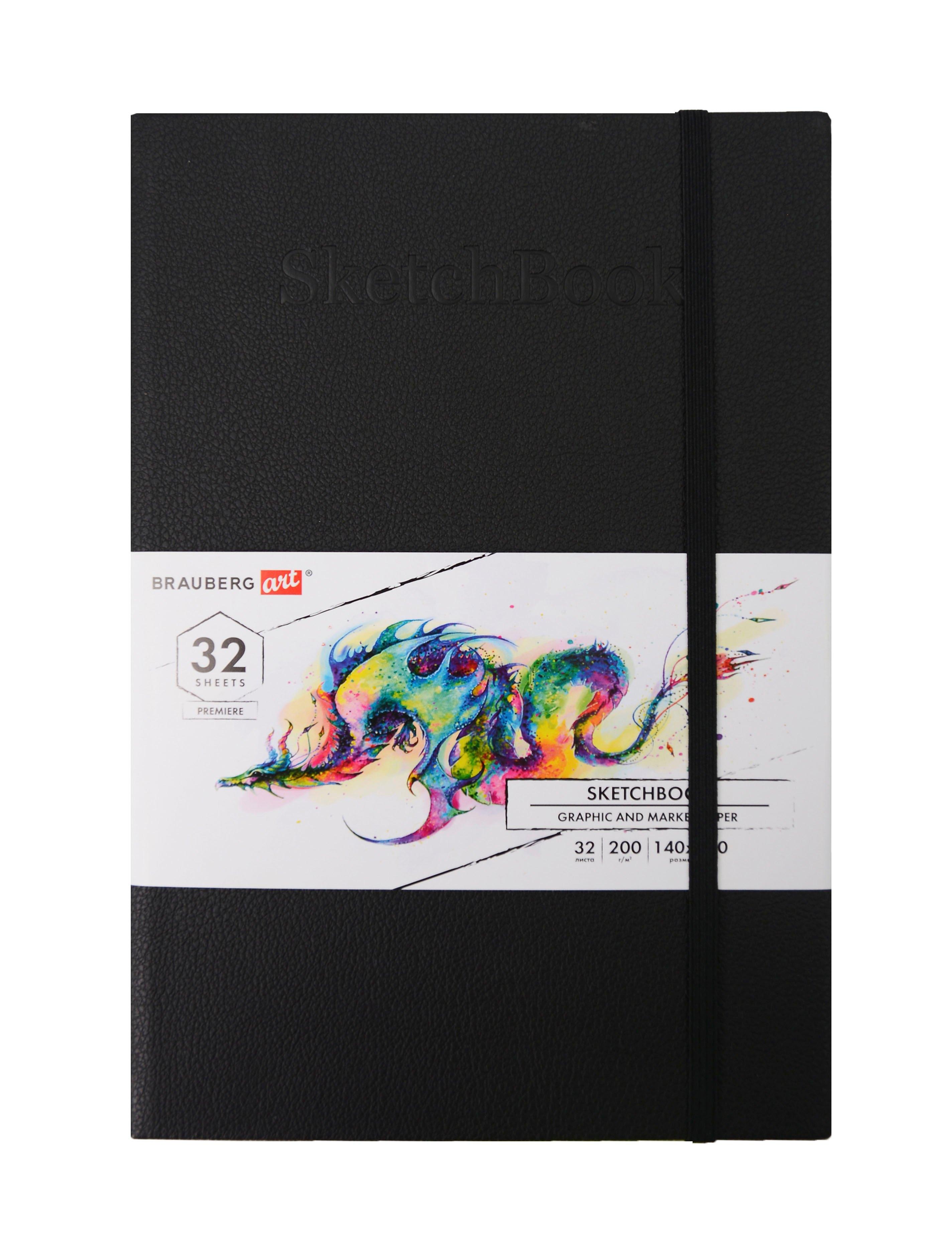 https://ndc.book24.ru/pim/products/images/19/75/0199e34d-80a8-742a-9329-946effba1975.jpg