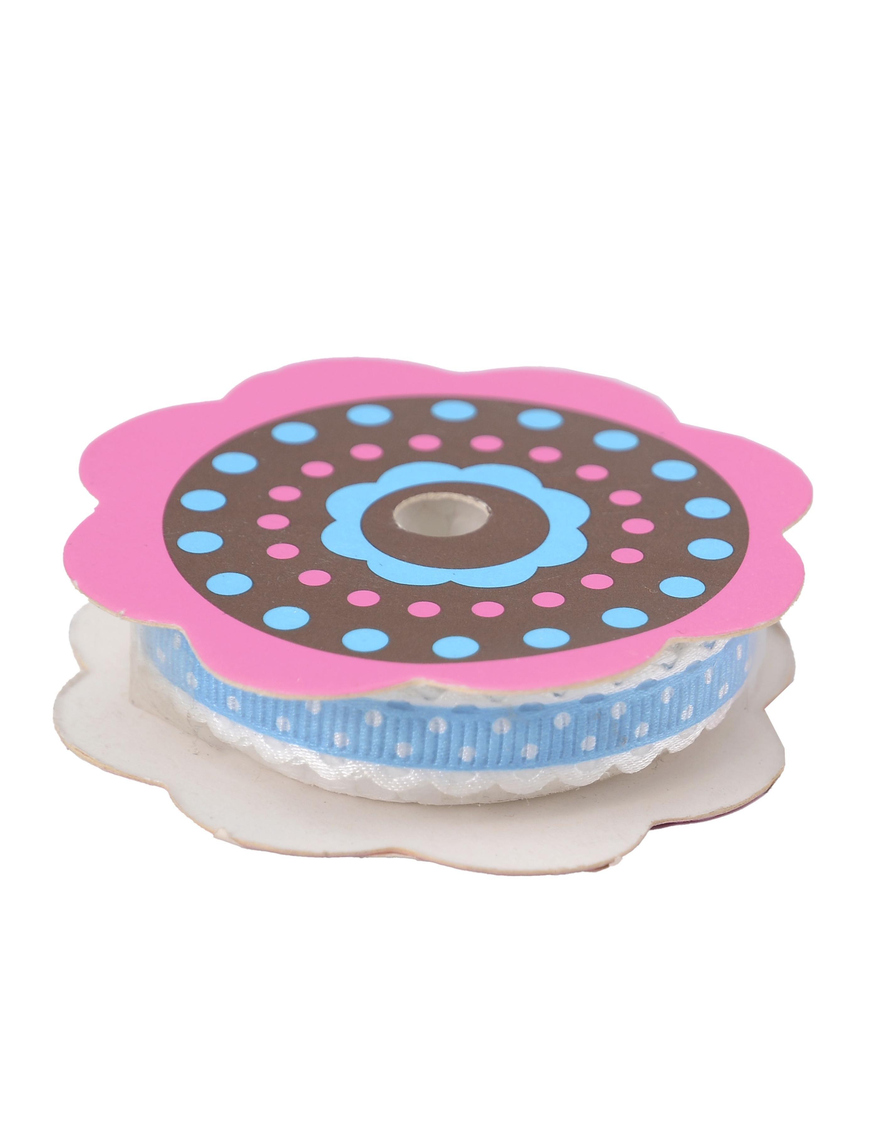 https://ndc.book24.ru/pim/products/images/19/a1/019bfed1-5f87-72e5-a2d5-65d34a0519a1.jpg