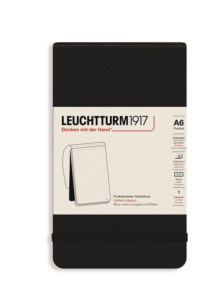 https://ndc.book24.ru/pim/products/images/19/b1/0198c7ec-b3d9-77de-8b91-56be1a5419b1.jpg