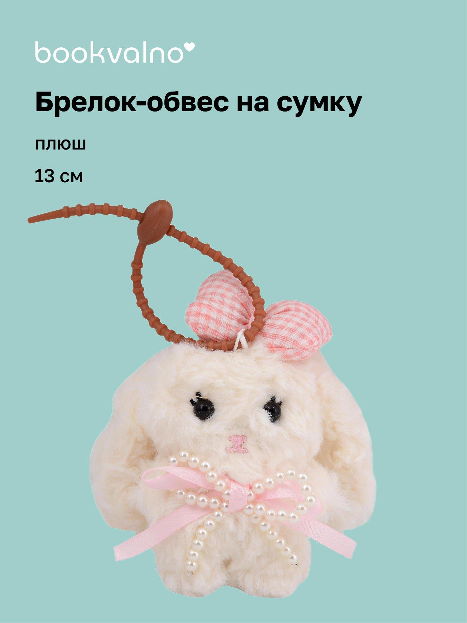 https://ndc.book24.ru/pim/products/images/19/f2/019e88c9-6519-74f3-8239-08cd248219f2.jpg