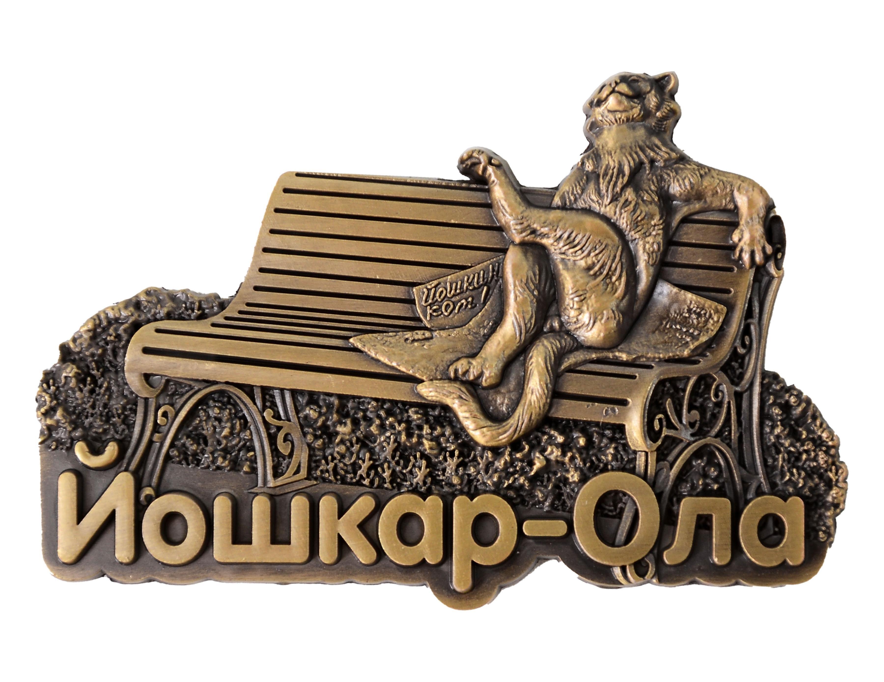 https://ndc.book24.ru/pim/products/images/19/fc/019ea785-af11-7d30-a210-a770c9d419fc.jpg