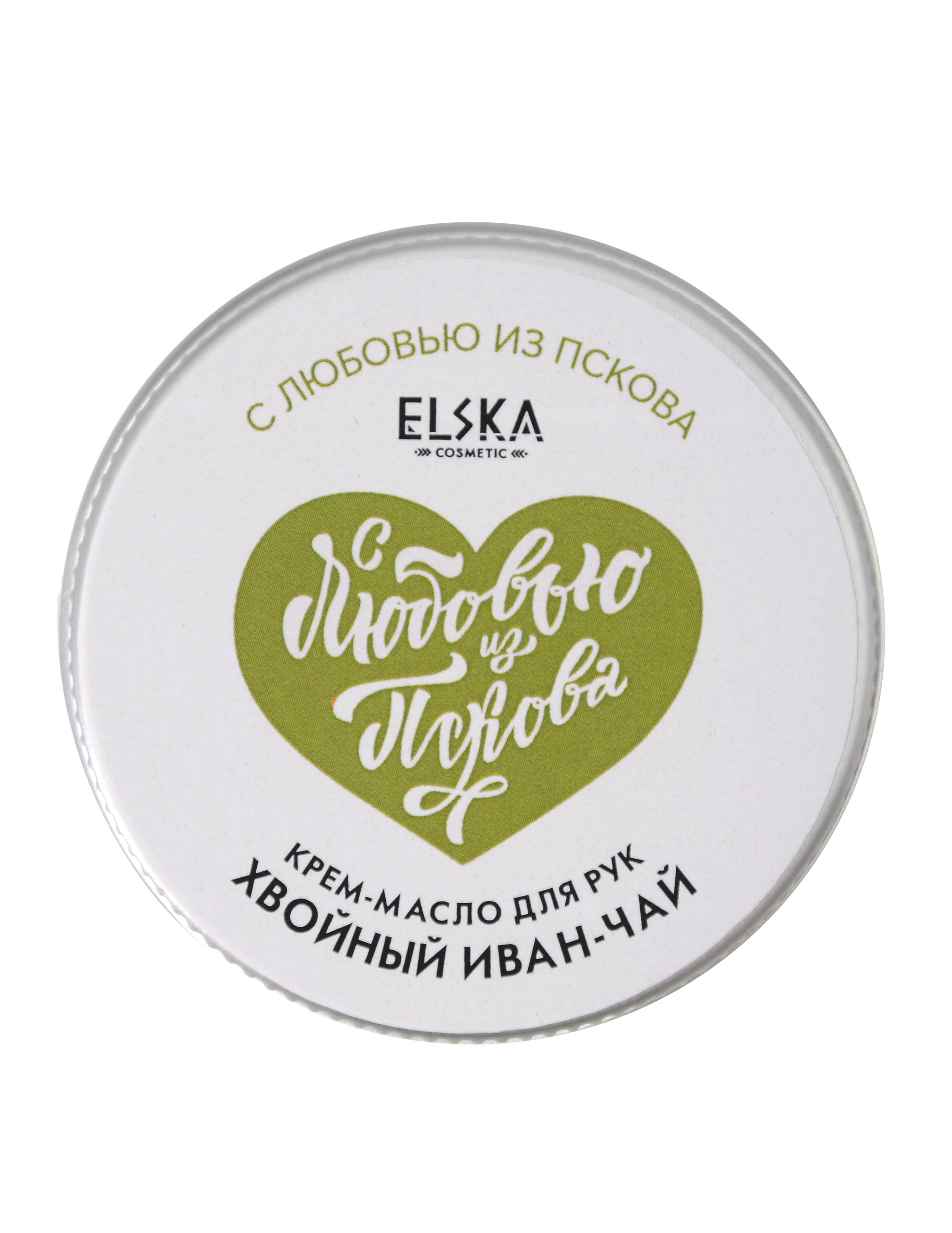 https://ndc.book24.ru/pim/products/images/1a/00/019acb1e-b490-72ad-8b0f-0cced1891a00.jpg