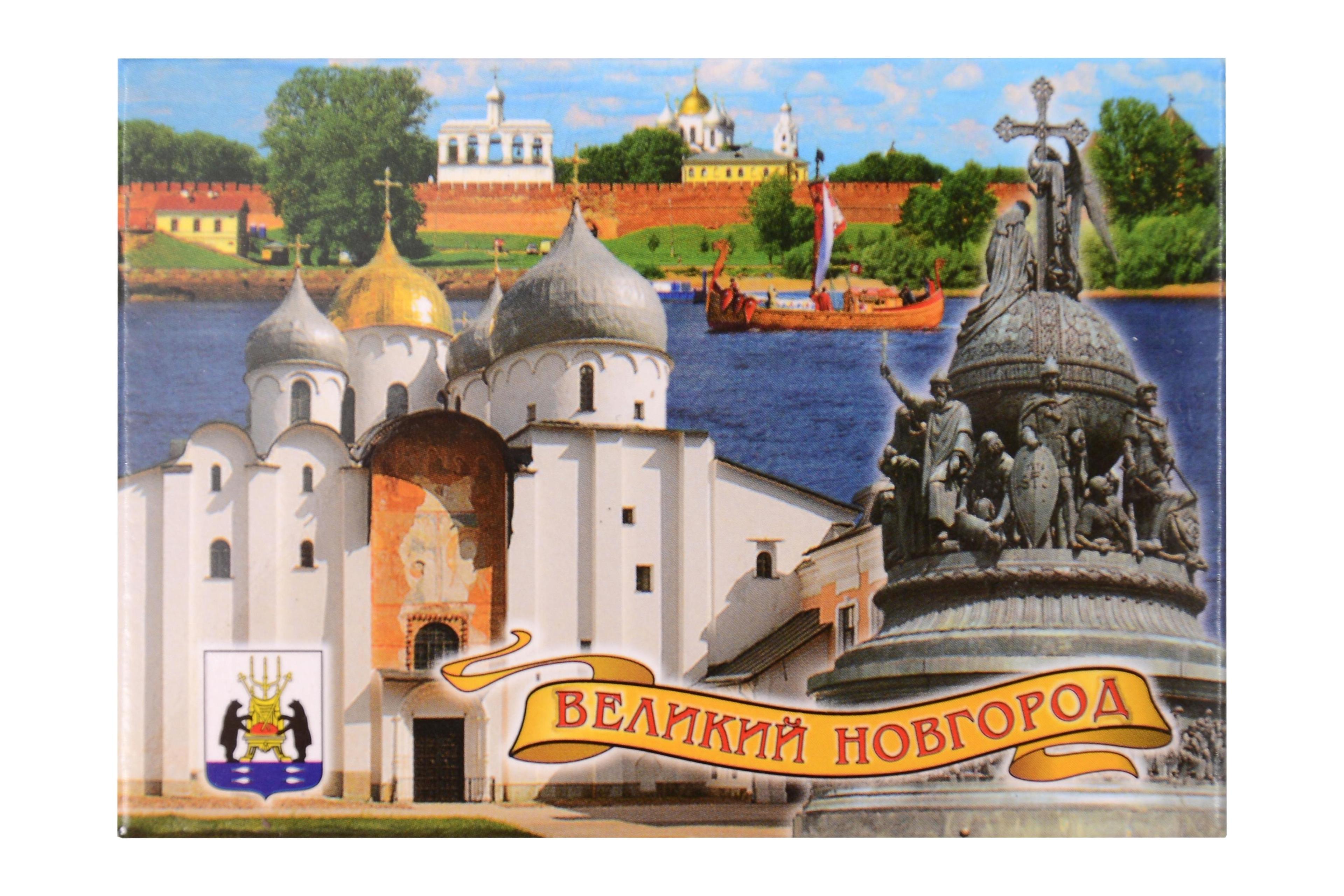 https://ndc.book24.ru/pim/products/images/1a/08/019c906a-3128-7bed-af4f-6e2945801a08.jpg