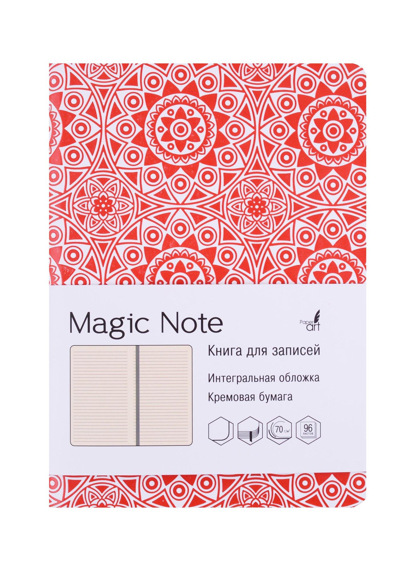 https://ndc.book24.ru/pim/products/images/1a/6f/018ed368-0865-721a-ac94-1278907b1a6f.jpg