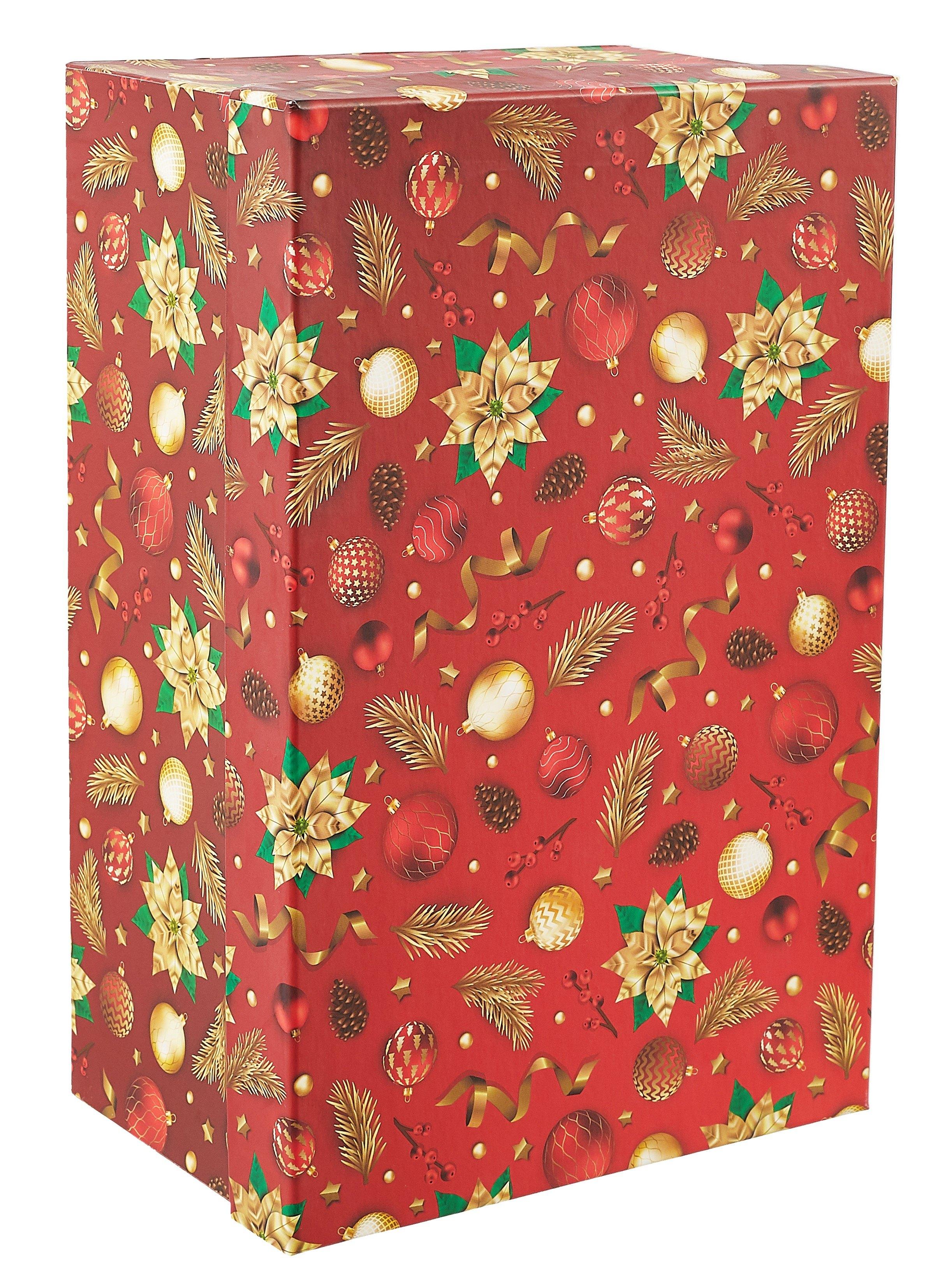 https://ndc.book24.ru/pim/products/images/1a/7c/0192ddd1-2399-77db-9b7b-b8e1ab001a7c.jpg