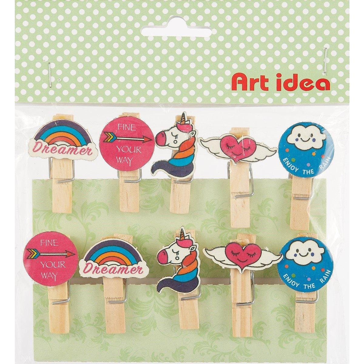 https://ndc.book24.ru/pim/products/images/1a/8c/018ee21f-316f-7b9a-b427-37bc6a3a1a8c.jpg