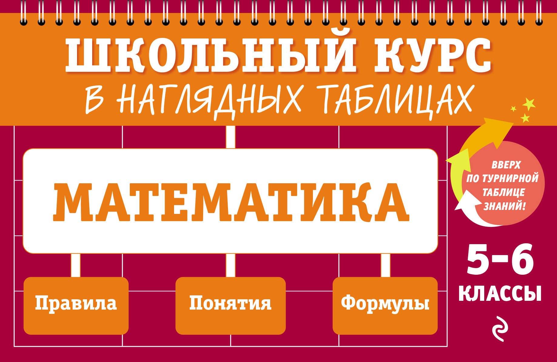 https://ndc.book24.ru/pim/products/images/1a/92/019ebaa1-bf39-7f51-aa62-8d9cb36f1a92.jpg